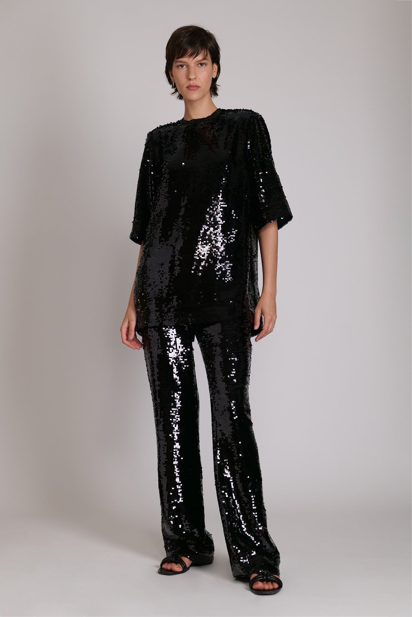 SABINA MUSAYEV - sequins_black_23