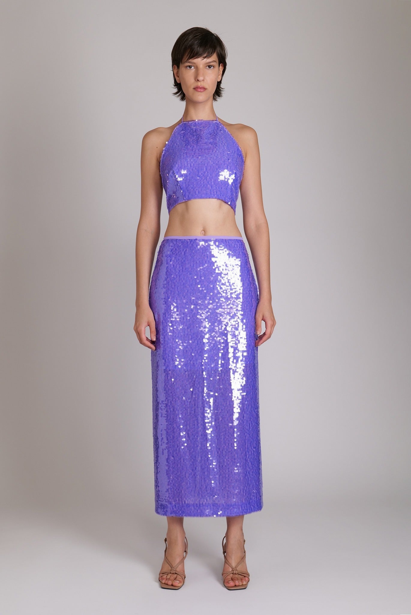 SABINA MUSAYEV - sequins_purple_23