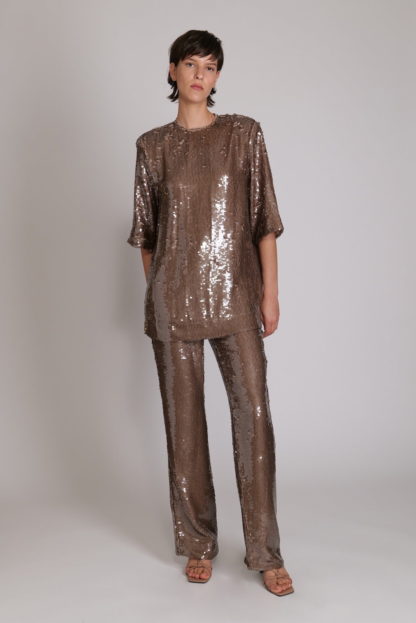 SABINA MUSAYEV - sequins_mocha_23