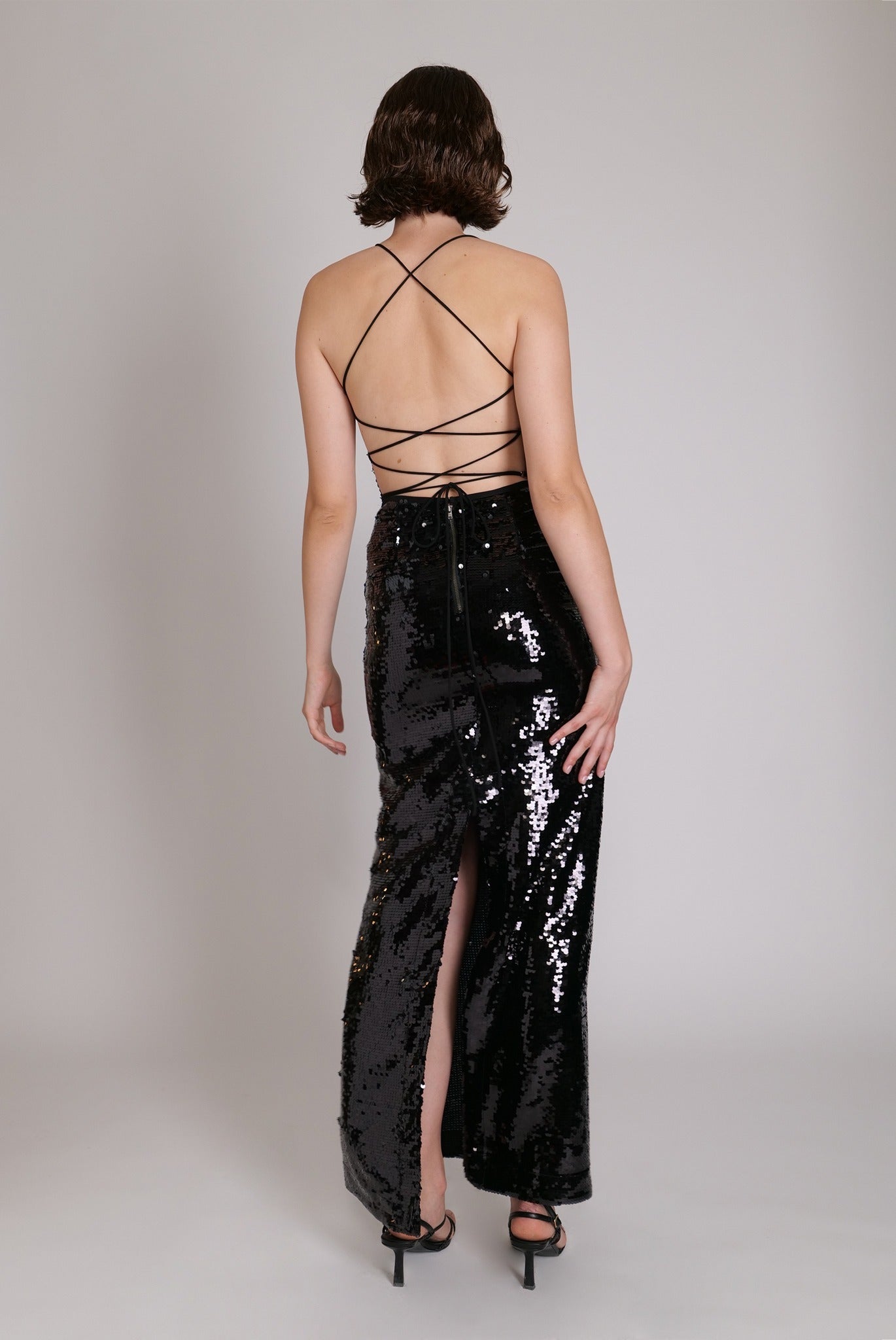 SABINA MUSAYEV - sequins_black_23