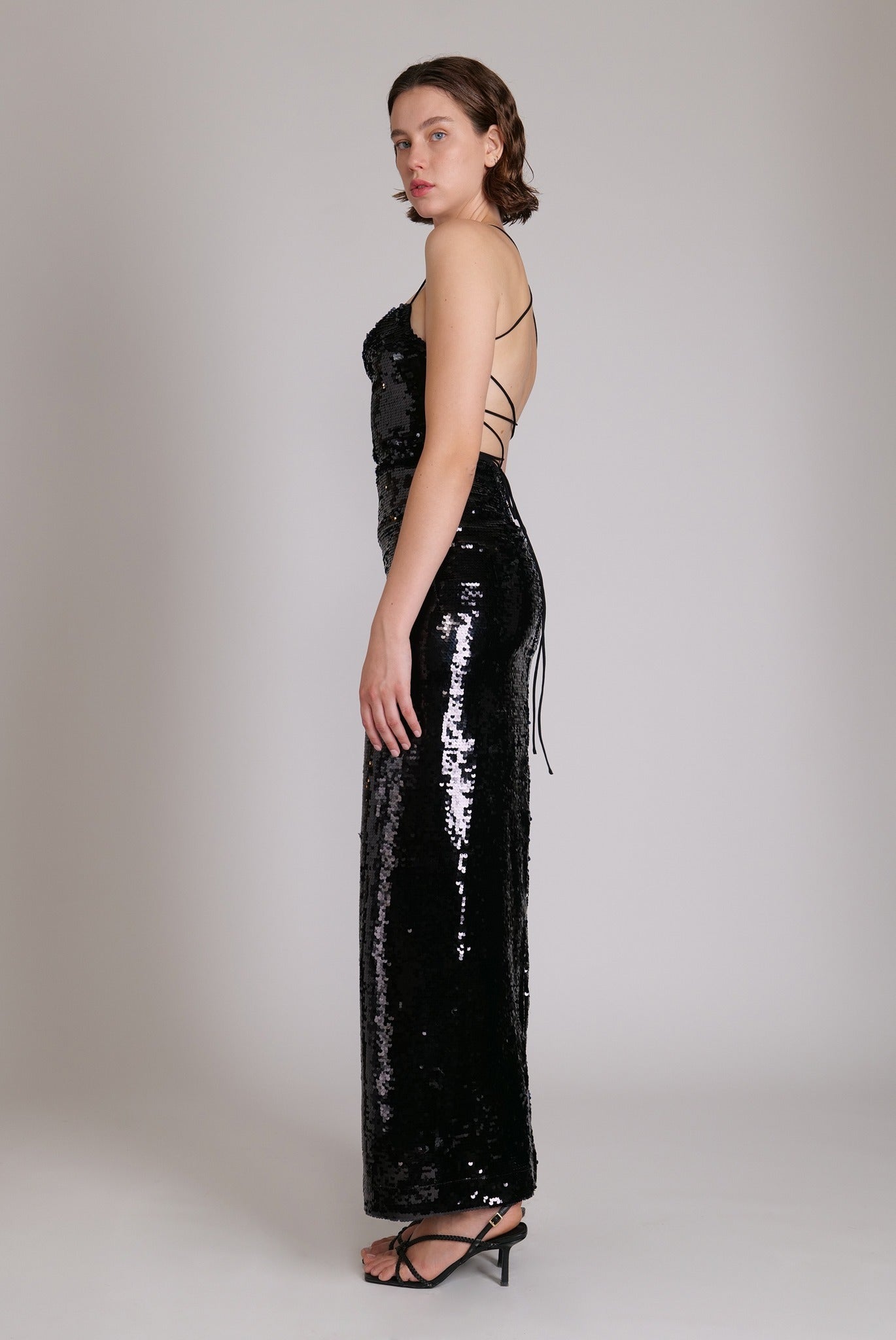 SABINA MUSAYEV - sequins_black_23