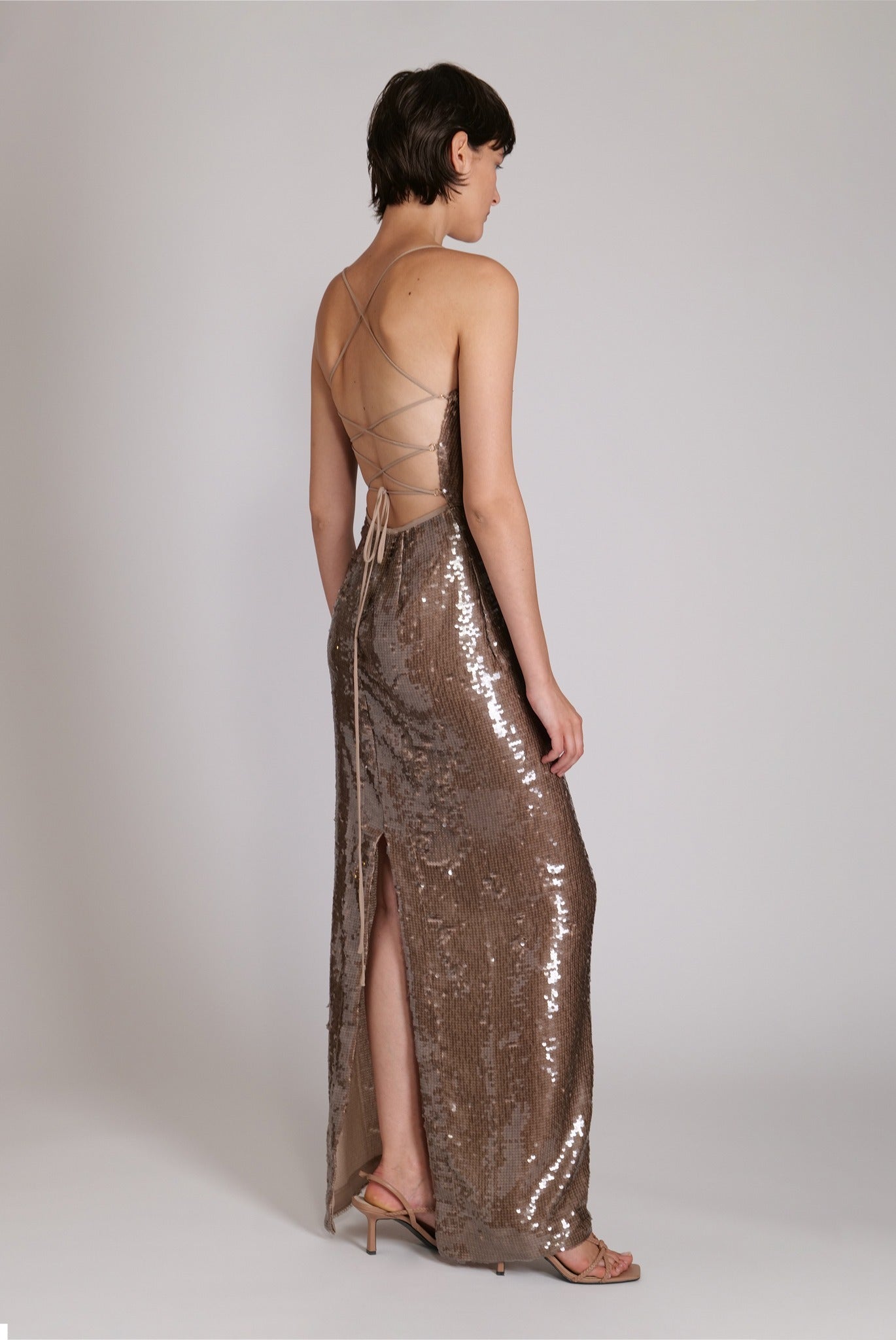 SABINA MUSAYEV - sequins_mocha_23