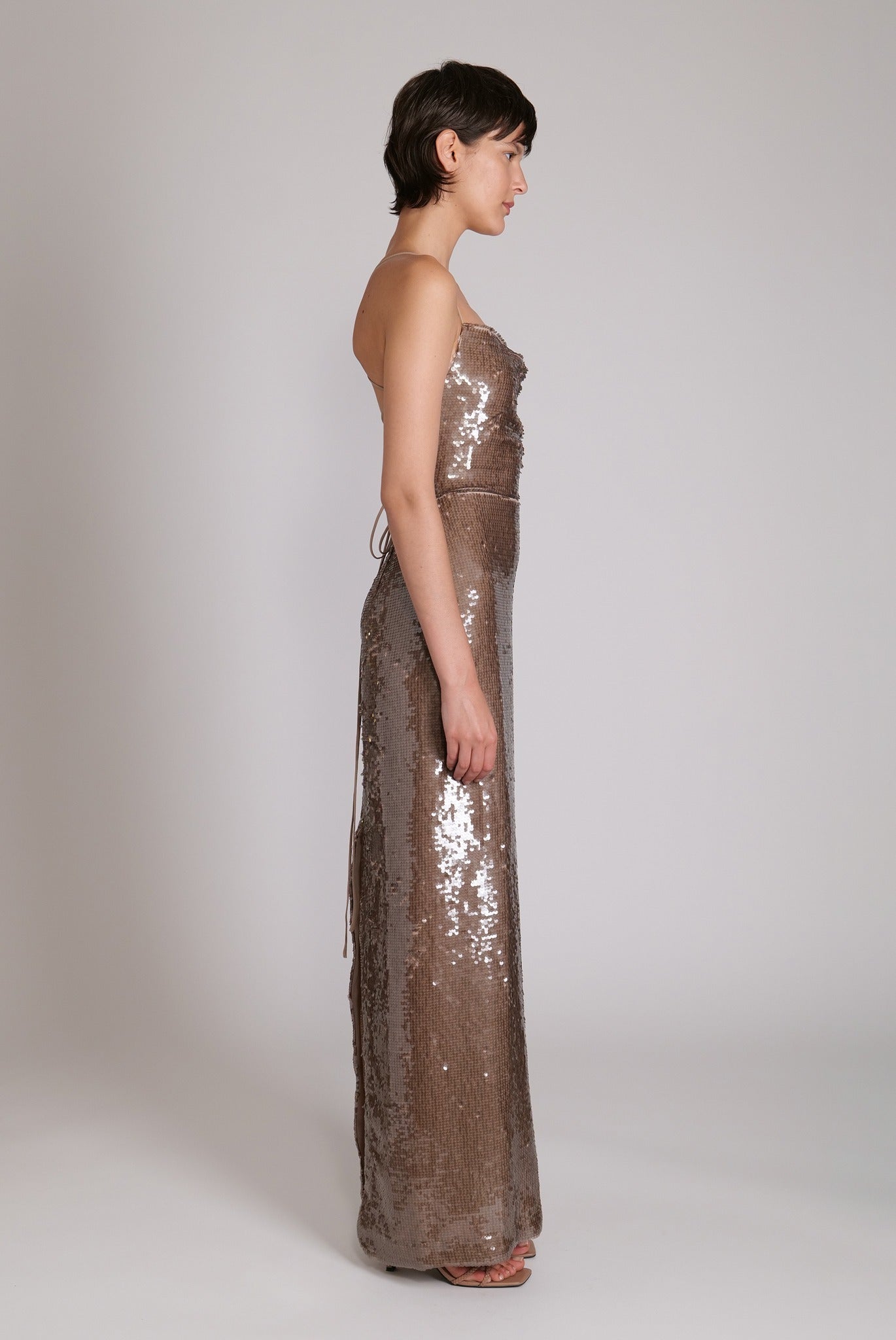 SABINA MUSAYEV - sequins_mocha_23