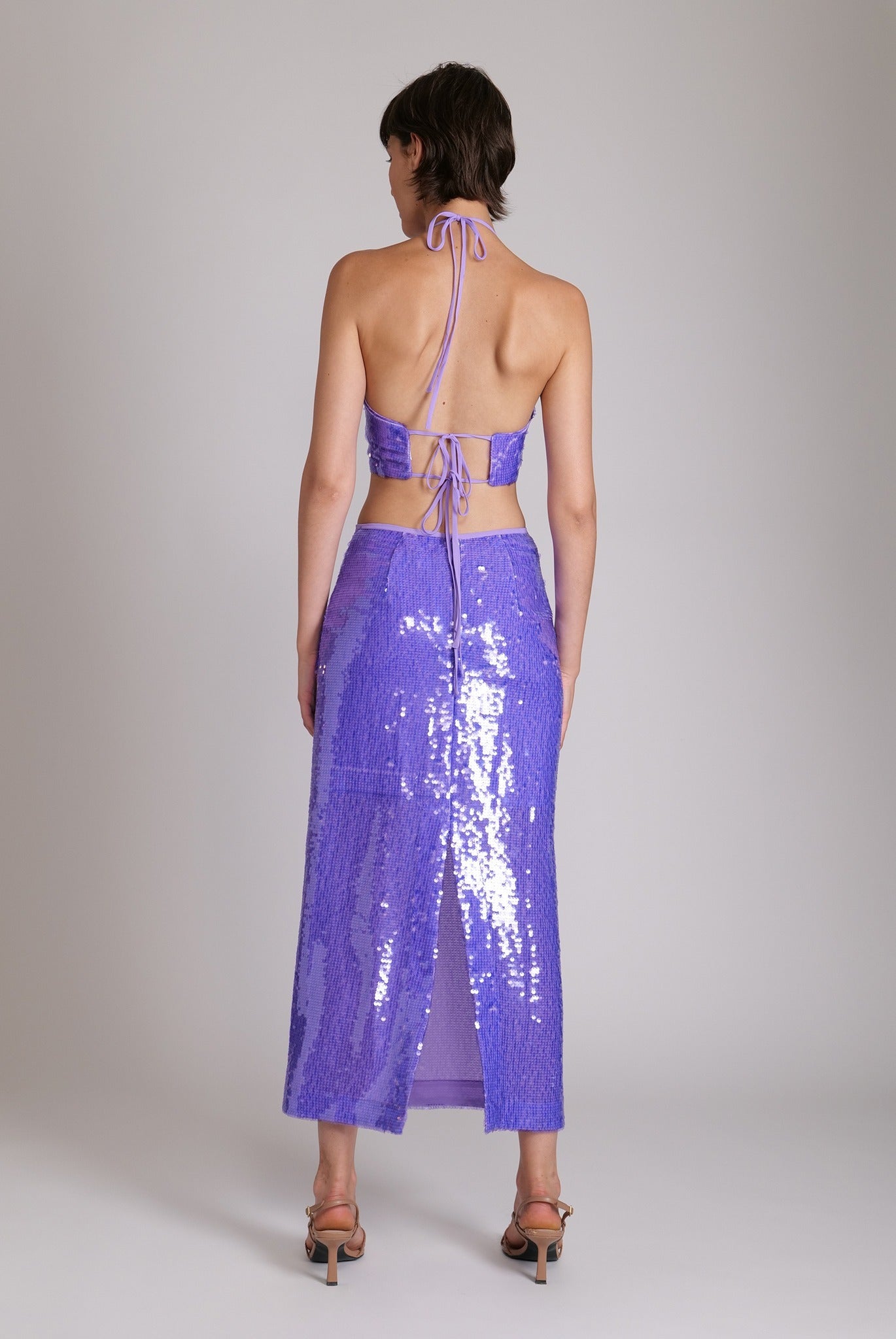 SABINA MUSAYEV - sequins_purple_23