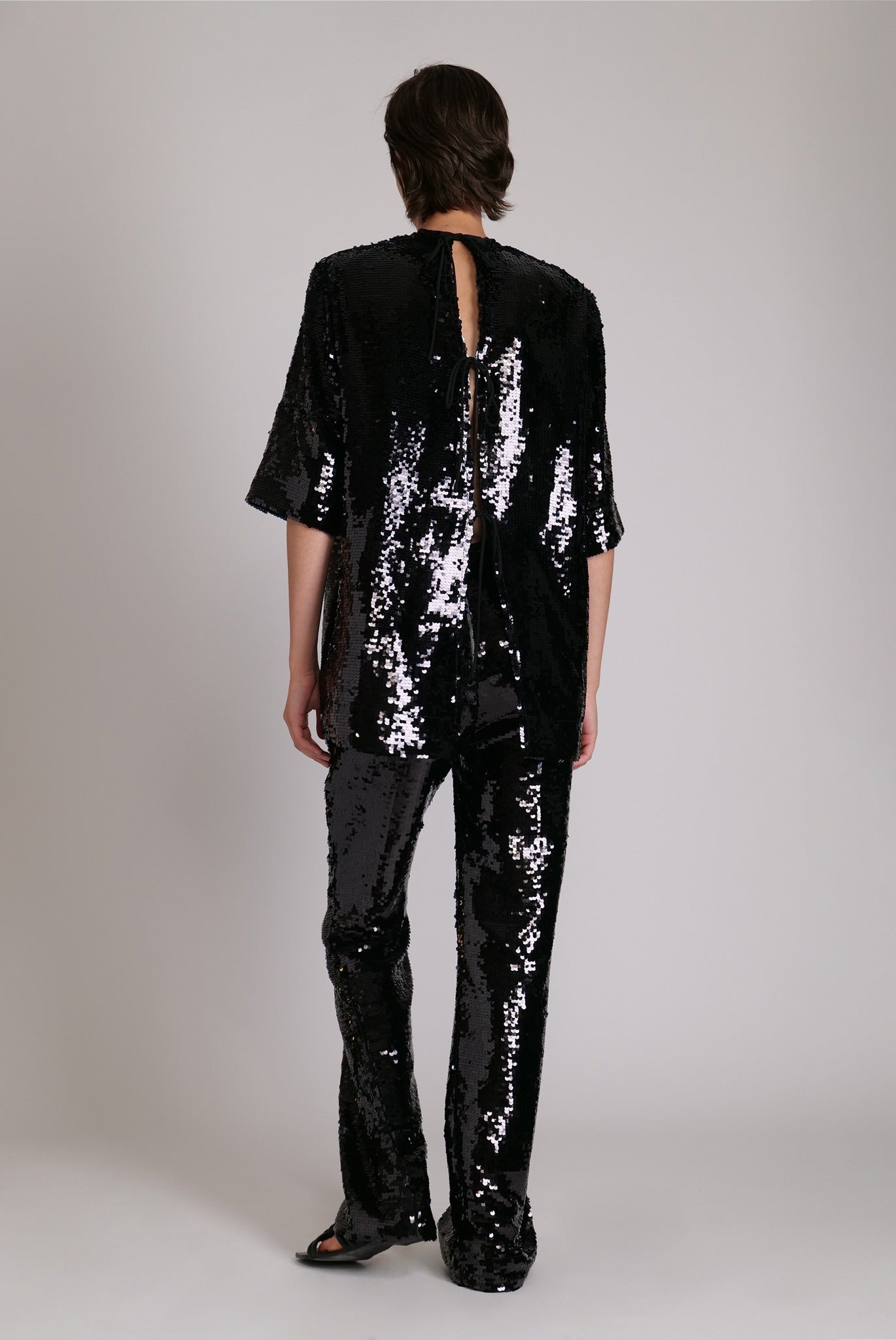 SABINA MUSAYEV - sequins_black_23