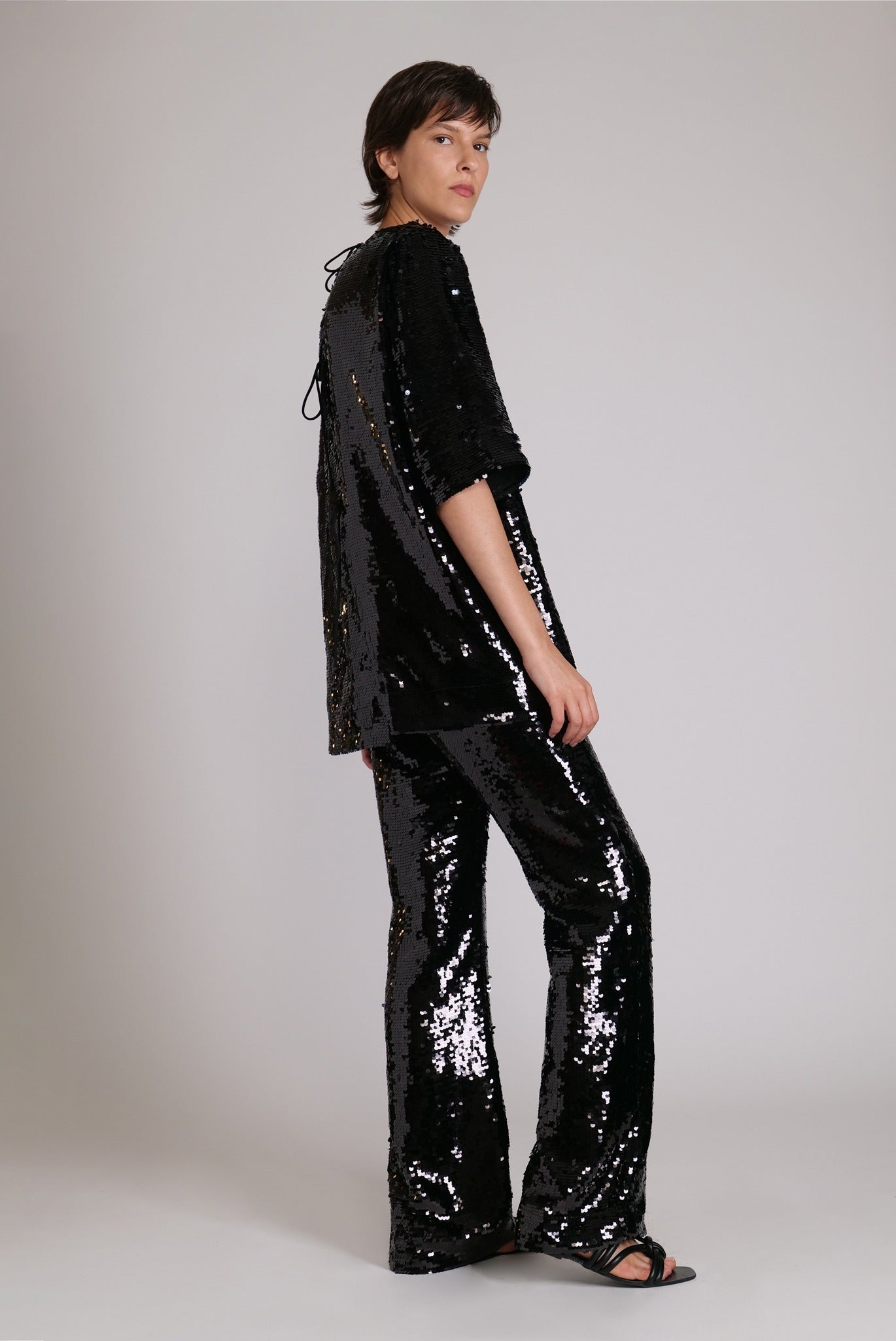 SABINA MUSAYEV - sequins_black_23
