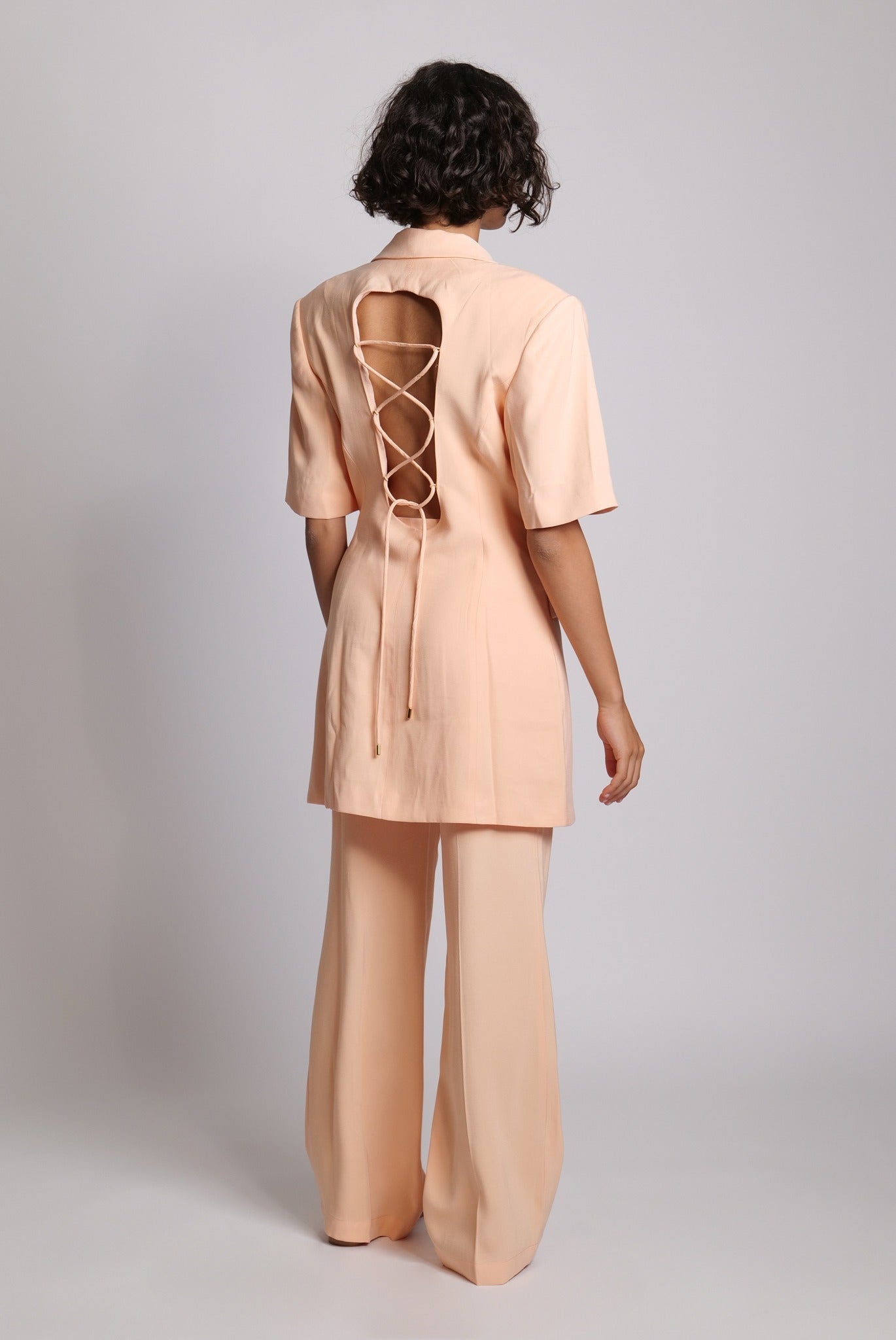 SABINA MUSAYEV - diagonal_viscose_blend_peach_23