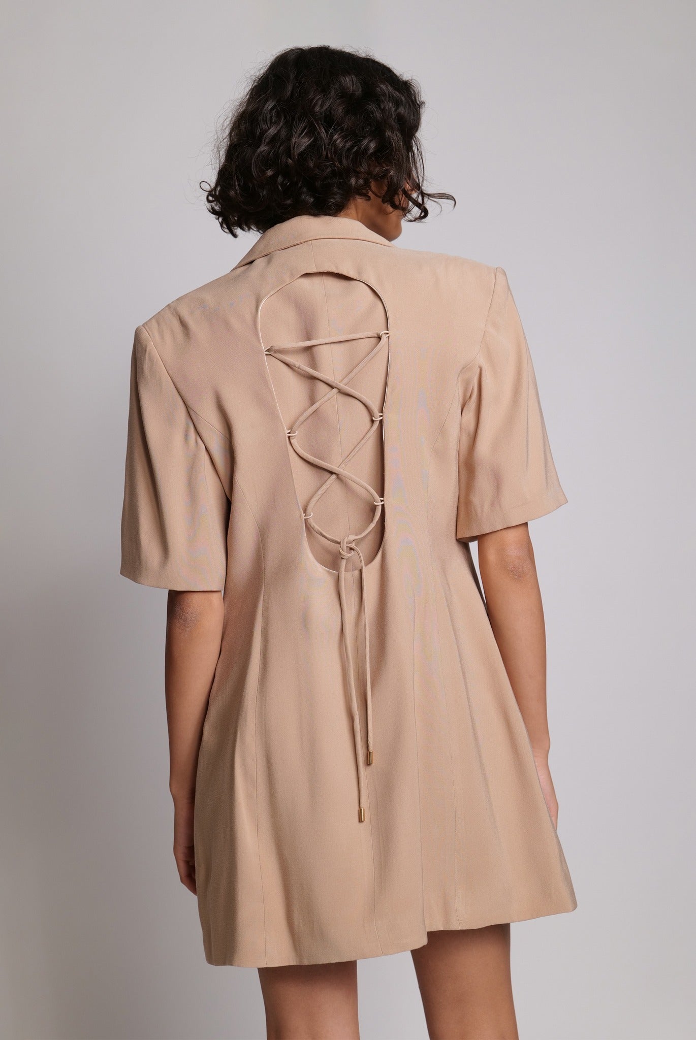 SABINA MUSAYEV - diagonal_viscose_blend_mocha_23