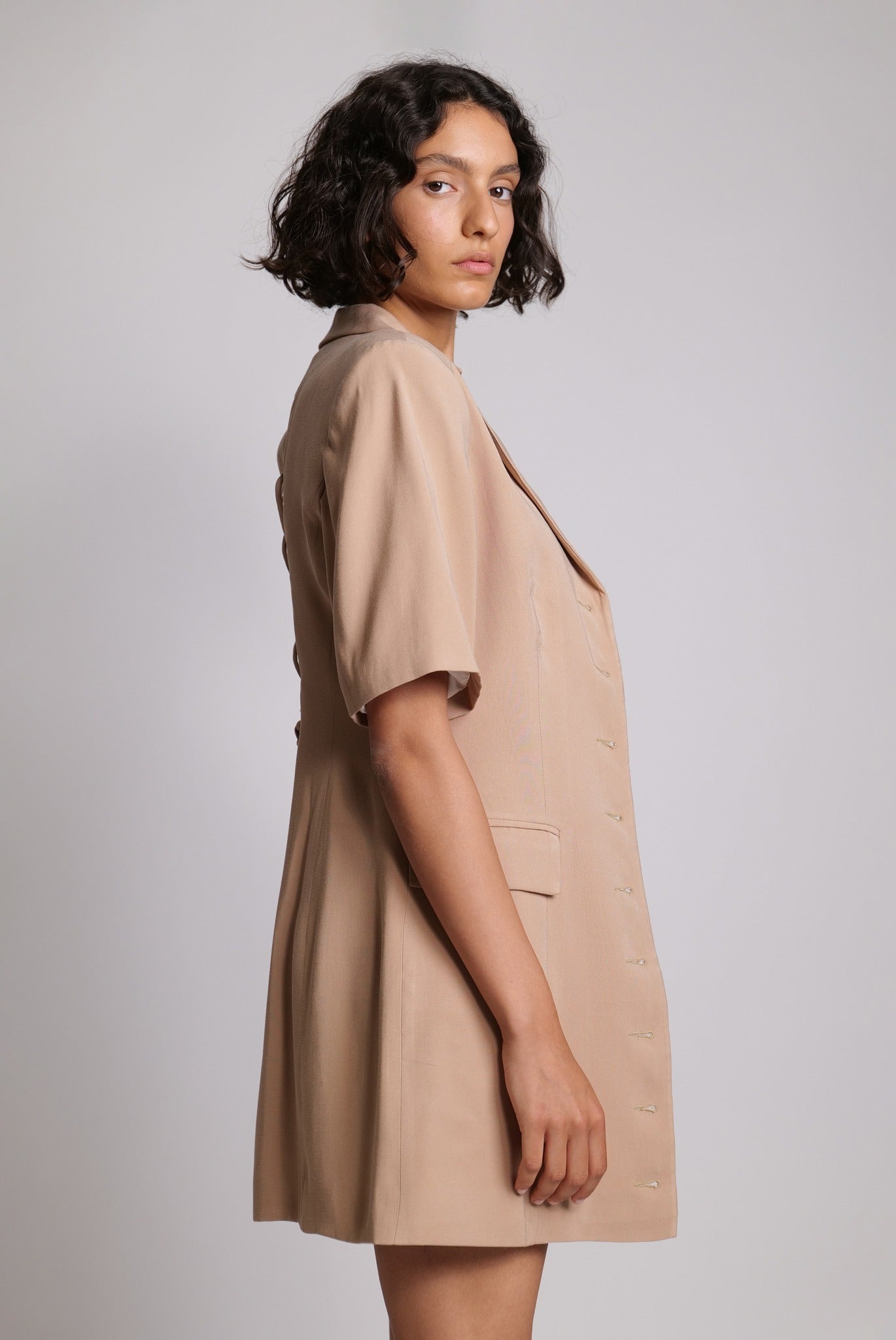 SABINA MUSAYEV - diagonal_viscose_blend_mocha_23