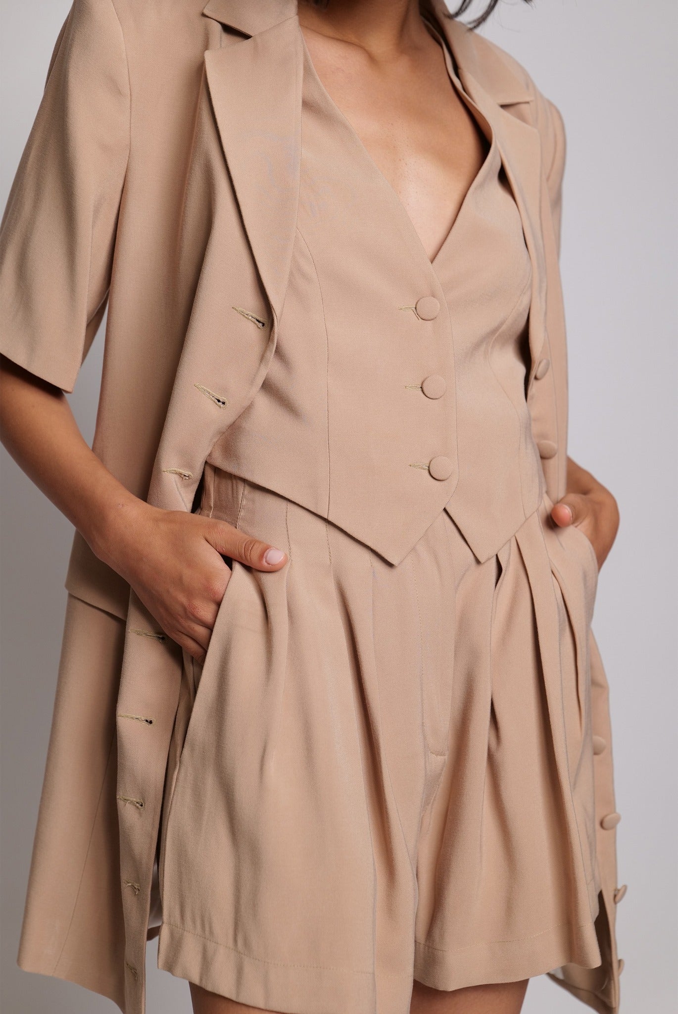 SABINA MUSAYEV - diagonal_viscose_blend_mocha_23