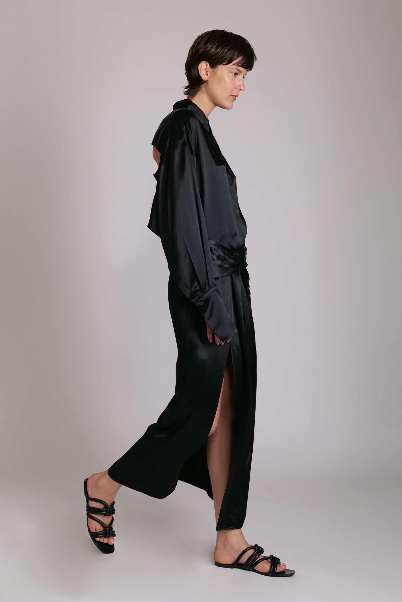 SABINA MUSAYEV - satin_viscose_black_23