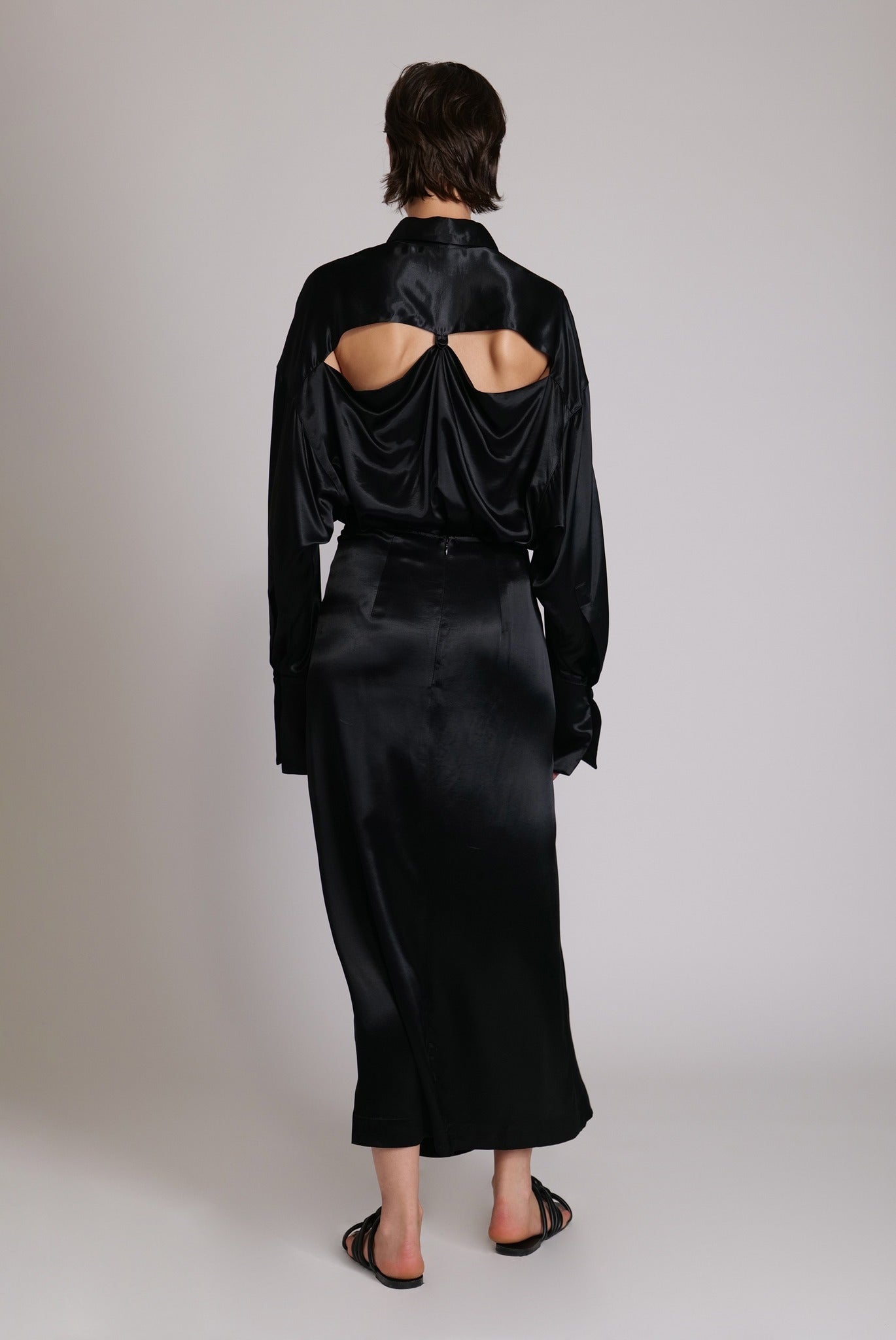 SABINA MUSAYEV - satin_viscose_black_23
