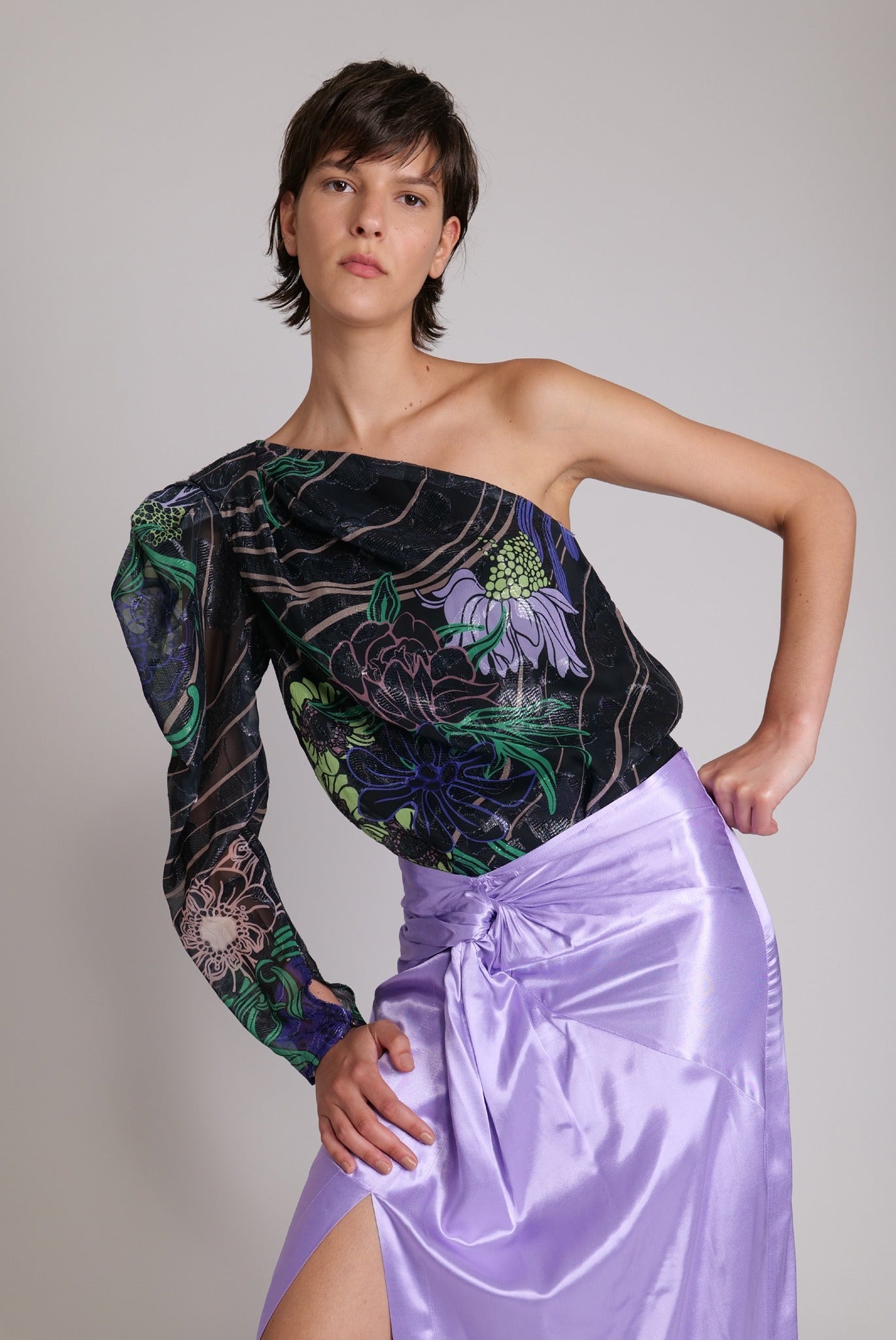 SABINA MUSAYEV - satin_viscose_lilac_23
