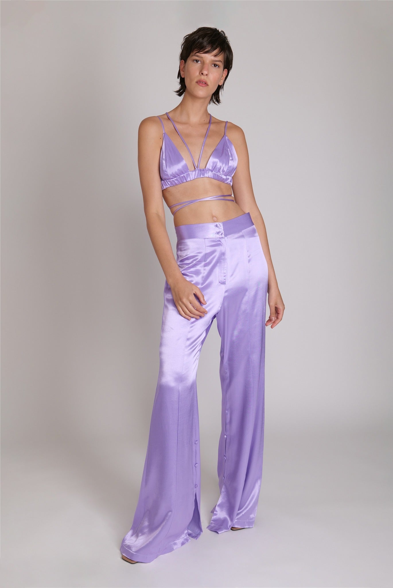 SABINA MUSAYEV - satin_viscose_lilac_23