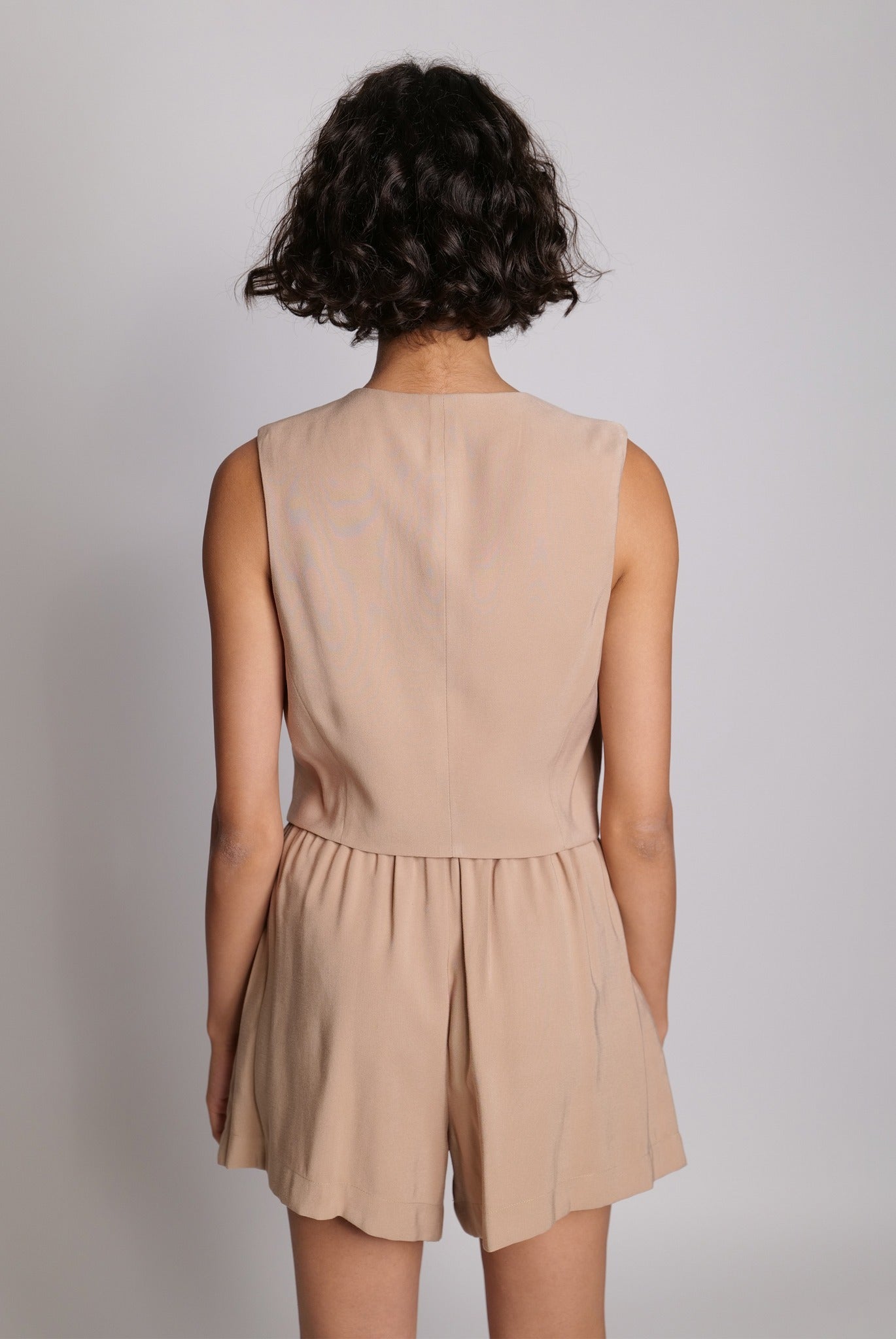 SABINA MUSAYEV - diagonal_viscose_blend_mocha_23