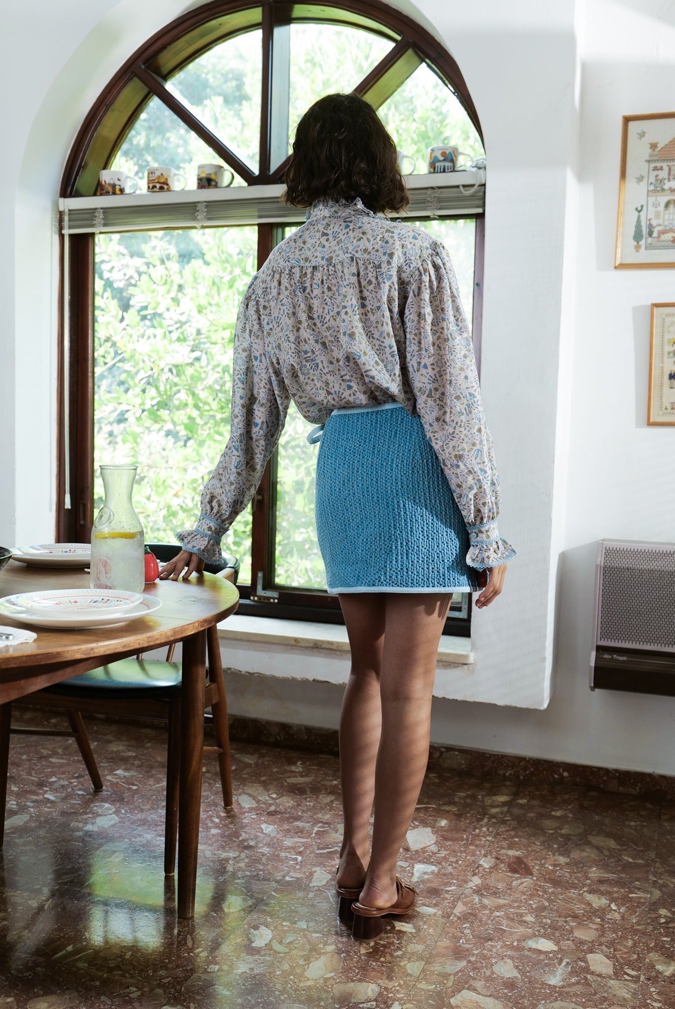 SABINA MUSAYEV - denim_sky_blue_23_24