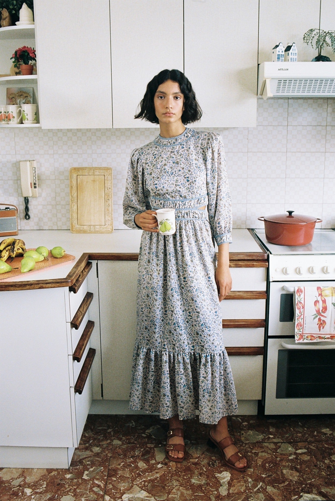 SABINA MUSAYEV - folk_woven_viscose_sage_23_24