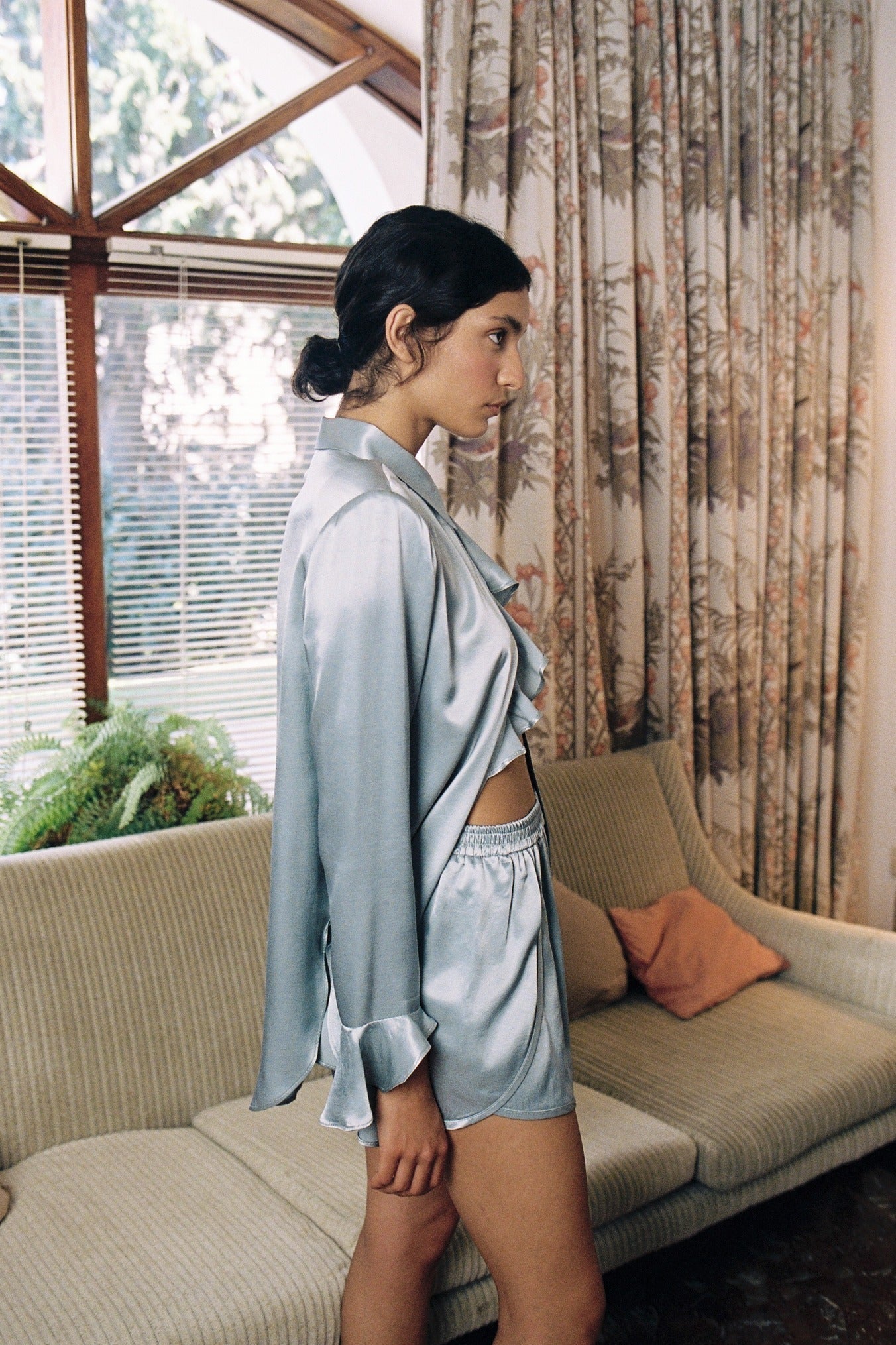 SABINA MUSAYEV - satin_viscose_smoked_aqua_23_24