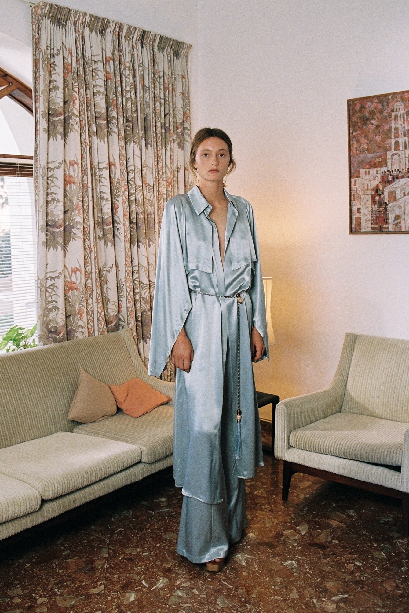 SABINA MUSAYEV - satin_viscose_smoked_aqua_23_24