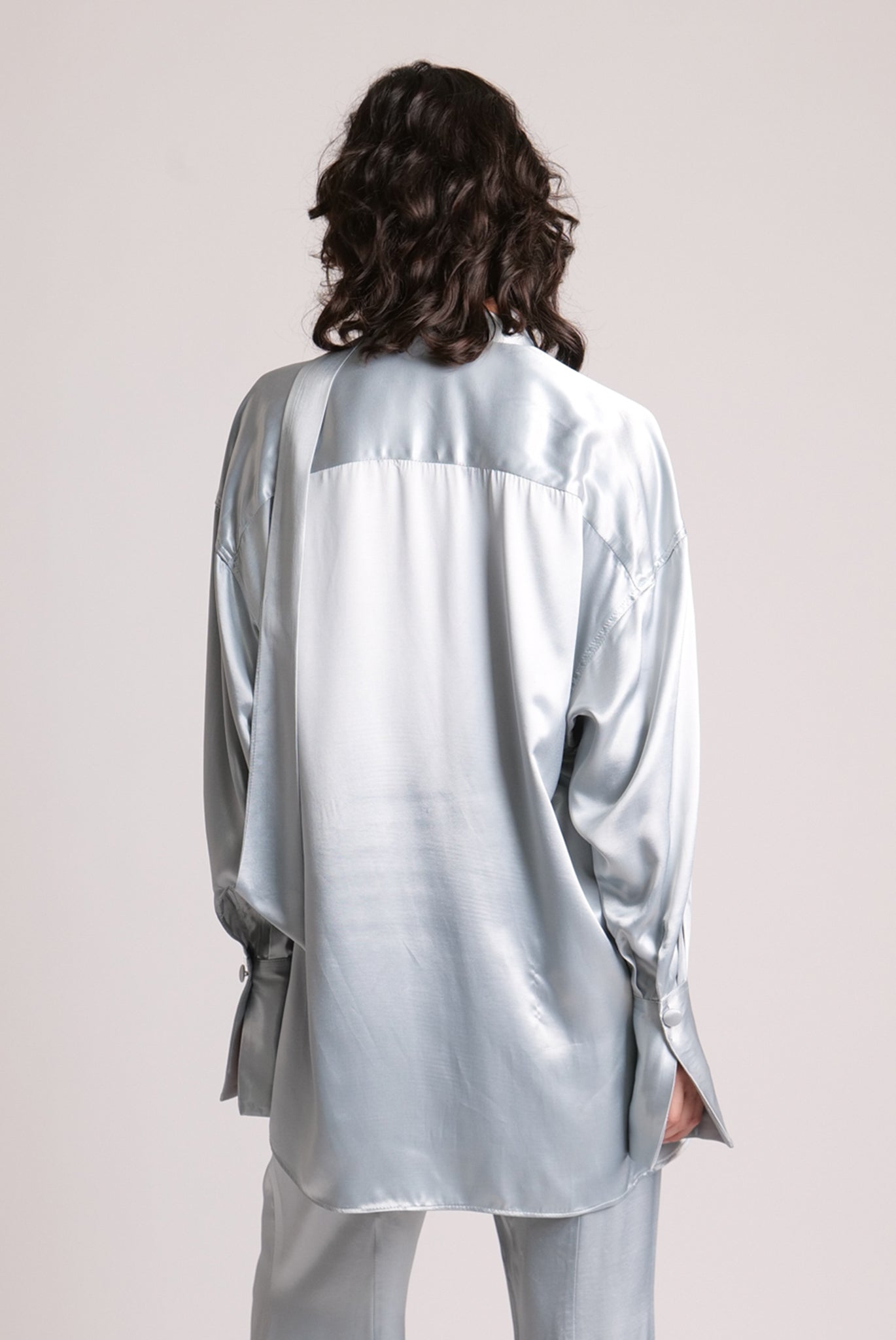 SABINA MUSAYEV - satin_viscose_smoked_aqua_23_24