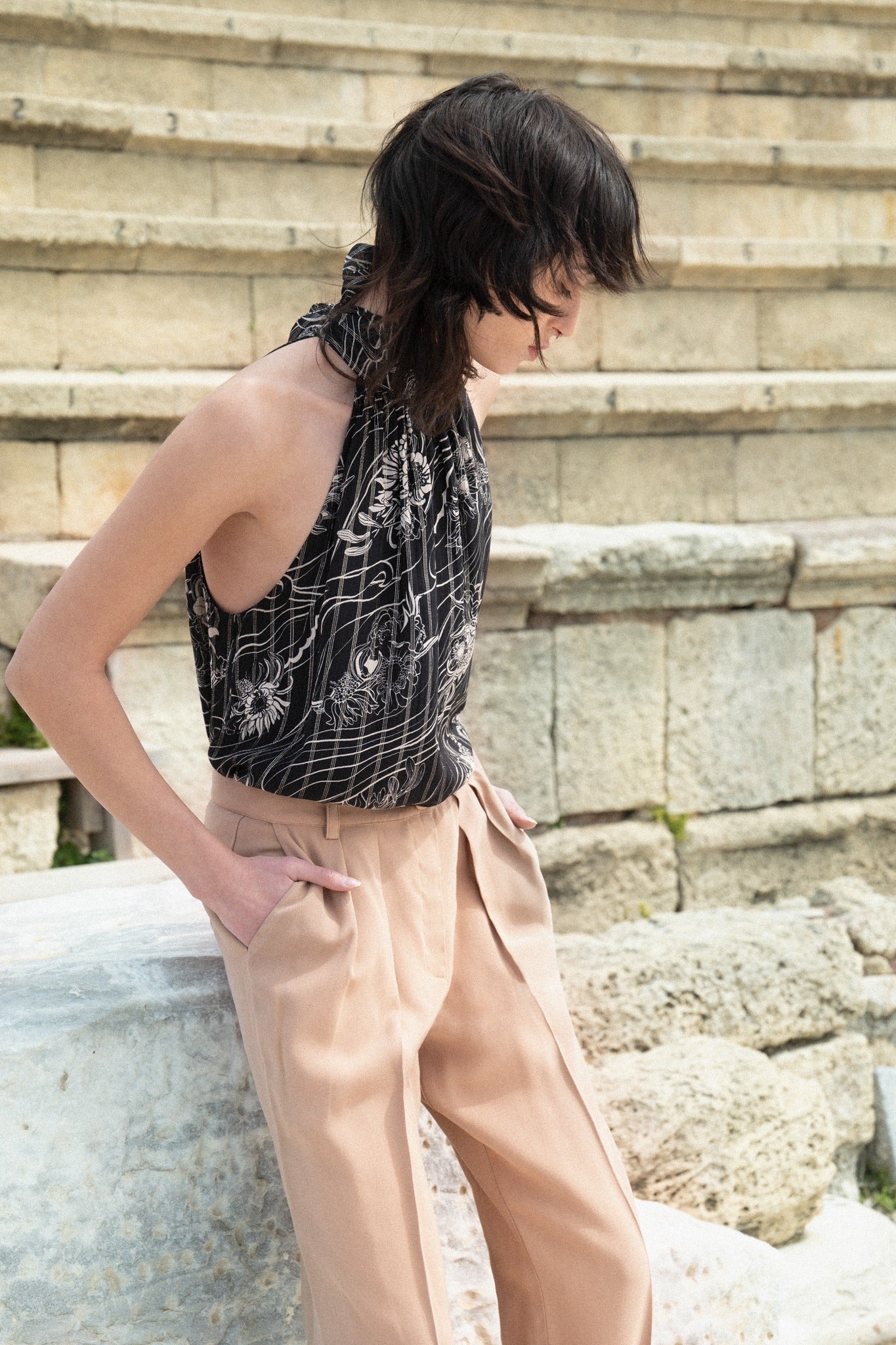 SABINA MUSAYEV - diagonal_viscose_blend_mocha_23