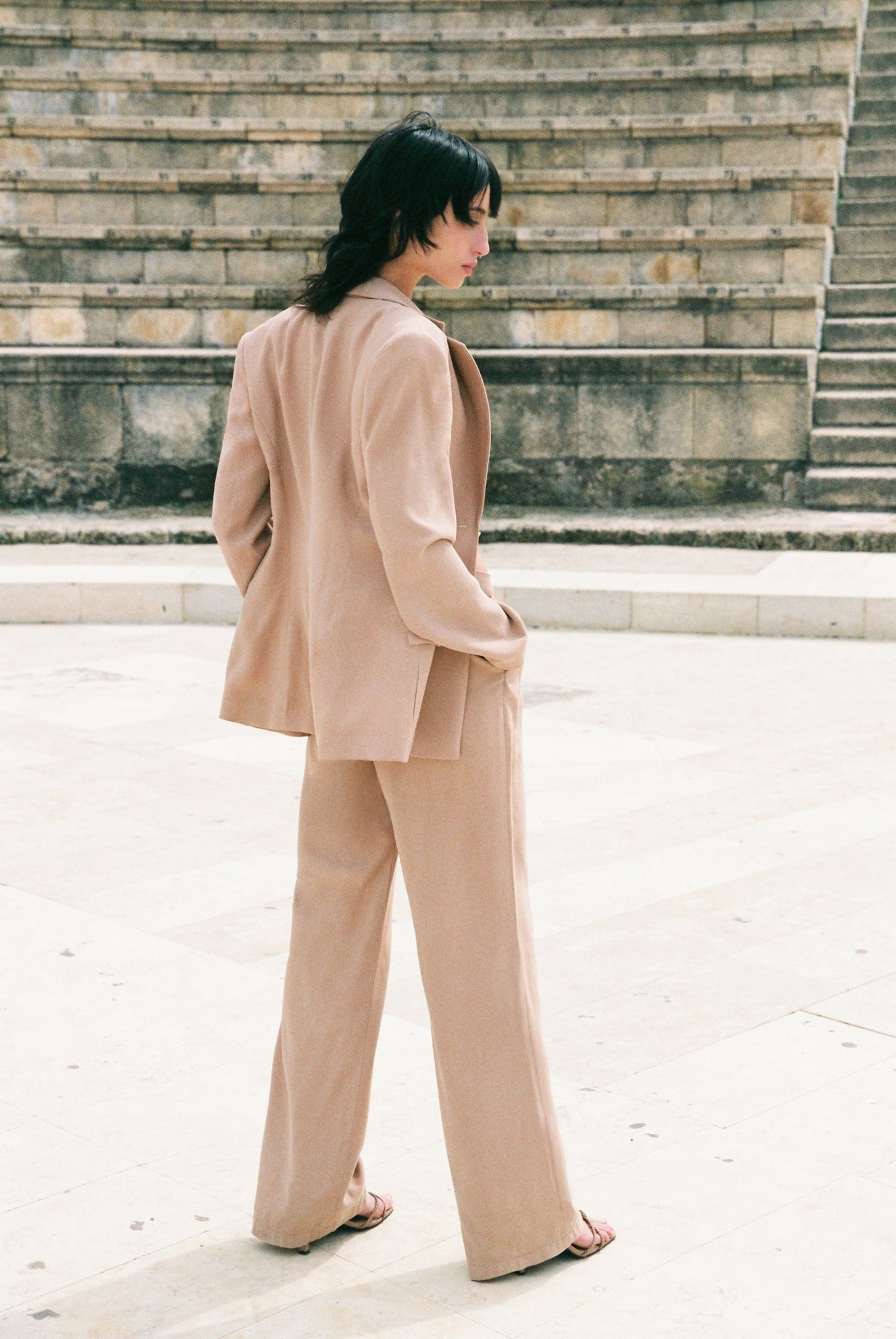 SABINA MUSAYEV - diagonal_viscose_blend_mocha_23