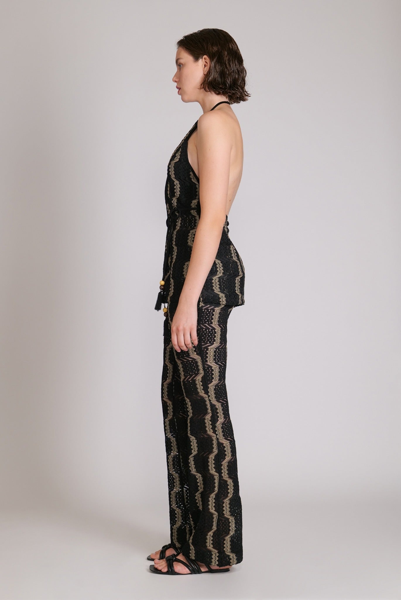 SABINA MUSAYEV - knit_crochet_black_23