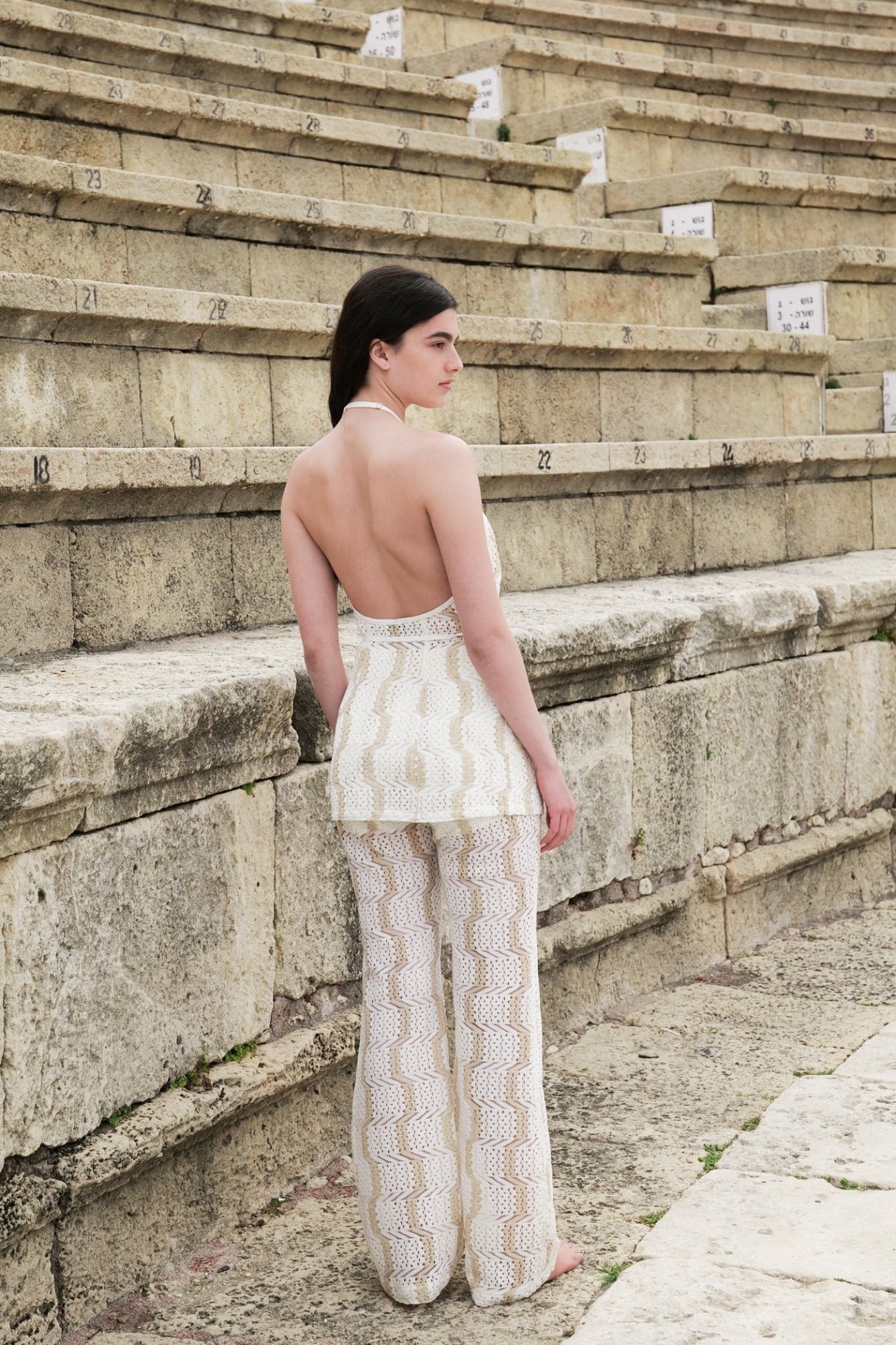 SABINA MUSAYEV - knit_crochet_white_23