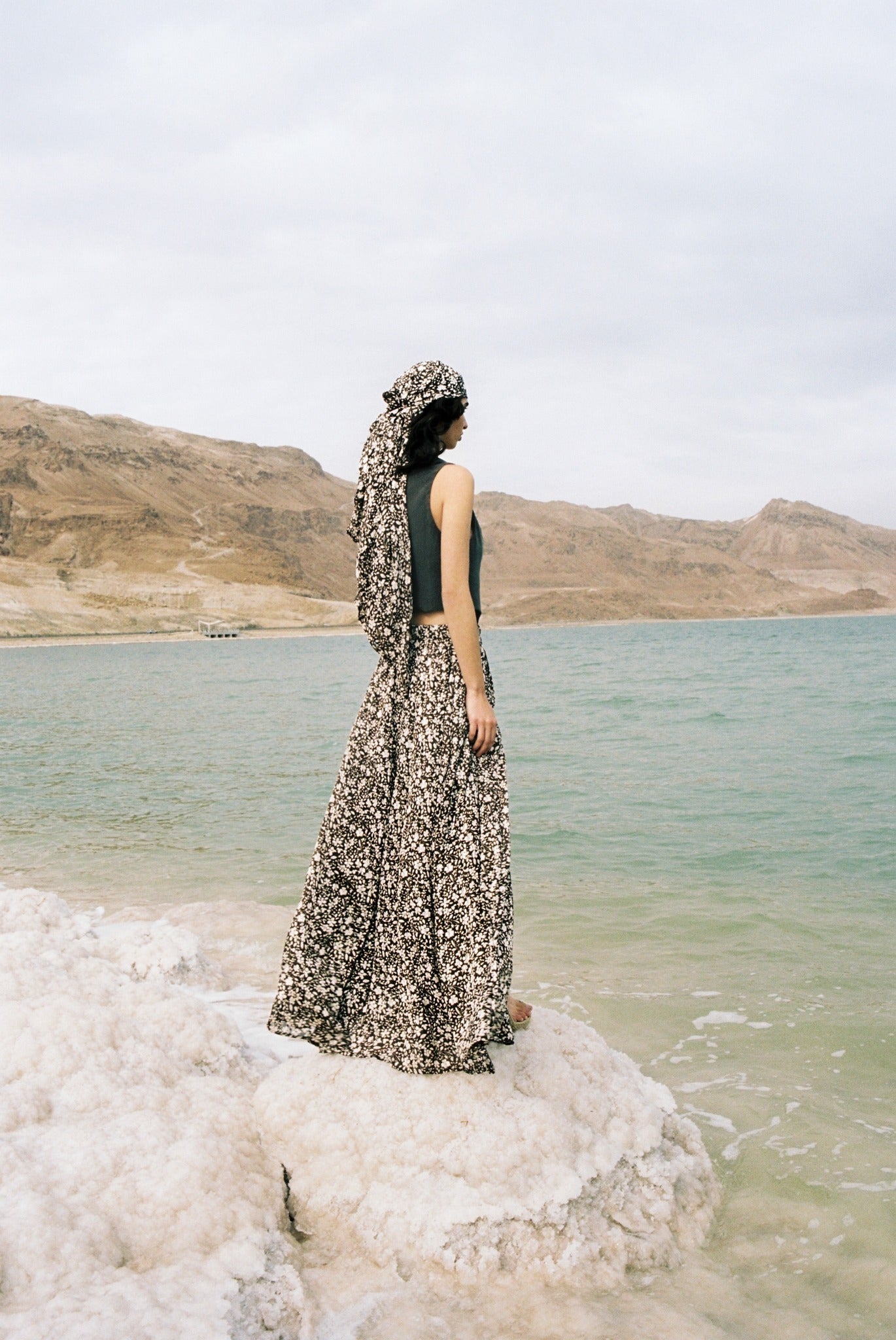 SABINA MUSAYEV - diagonal_viscose_blend_dark_brown_spring_24