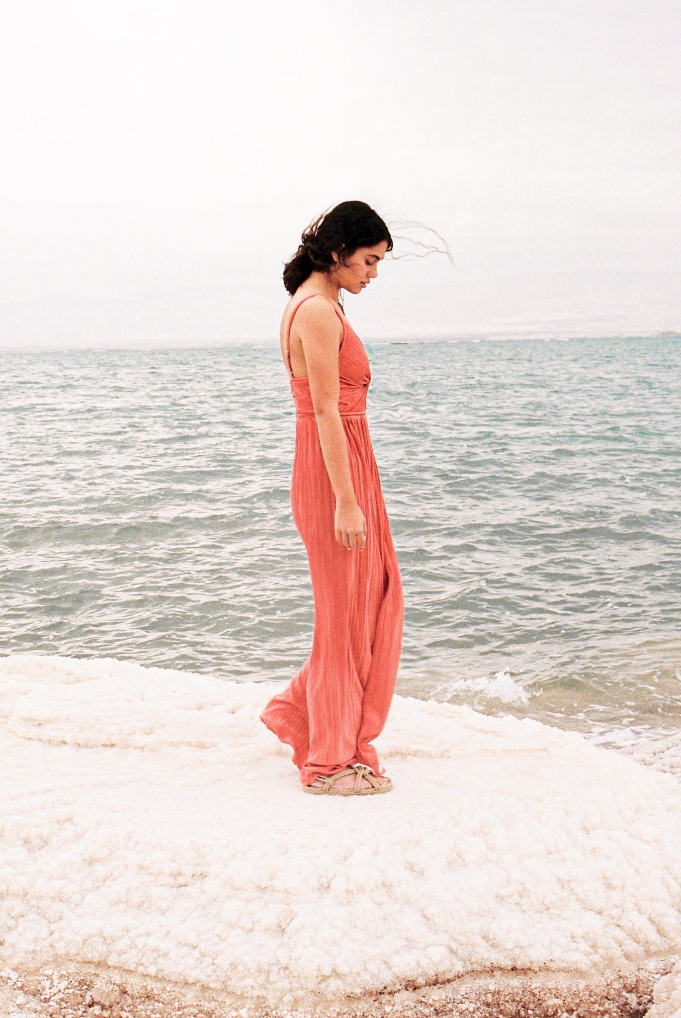 VIVA DRESS