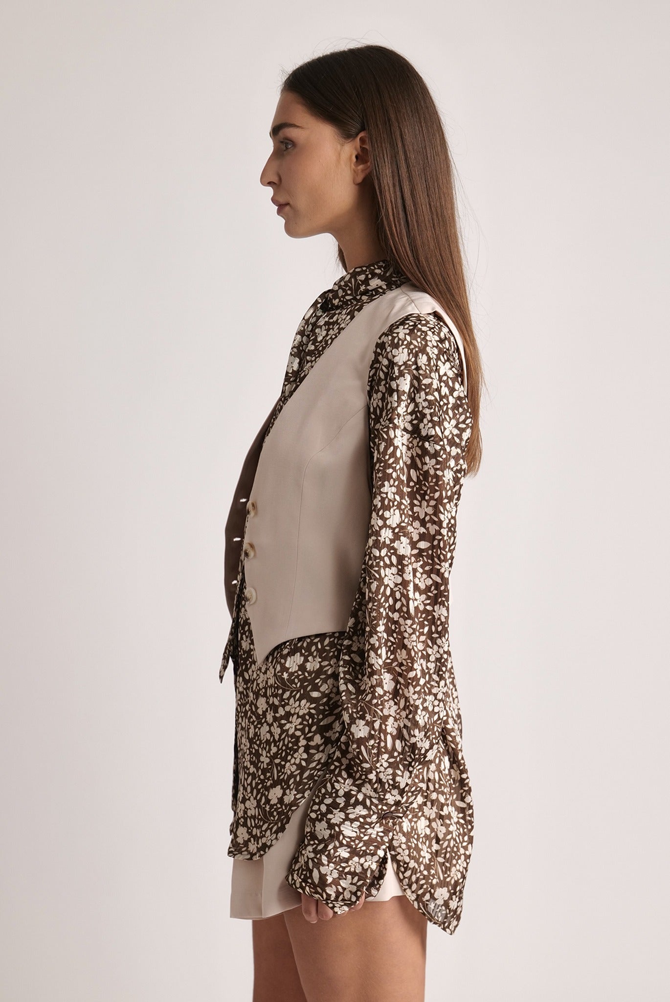 SABINA MUSAYEV - diagonal_viscose_blend_natural_spring_24
