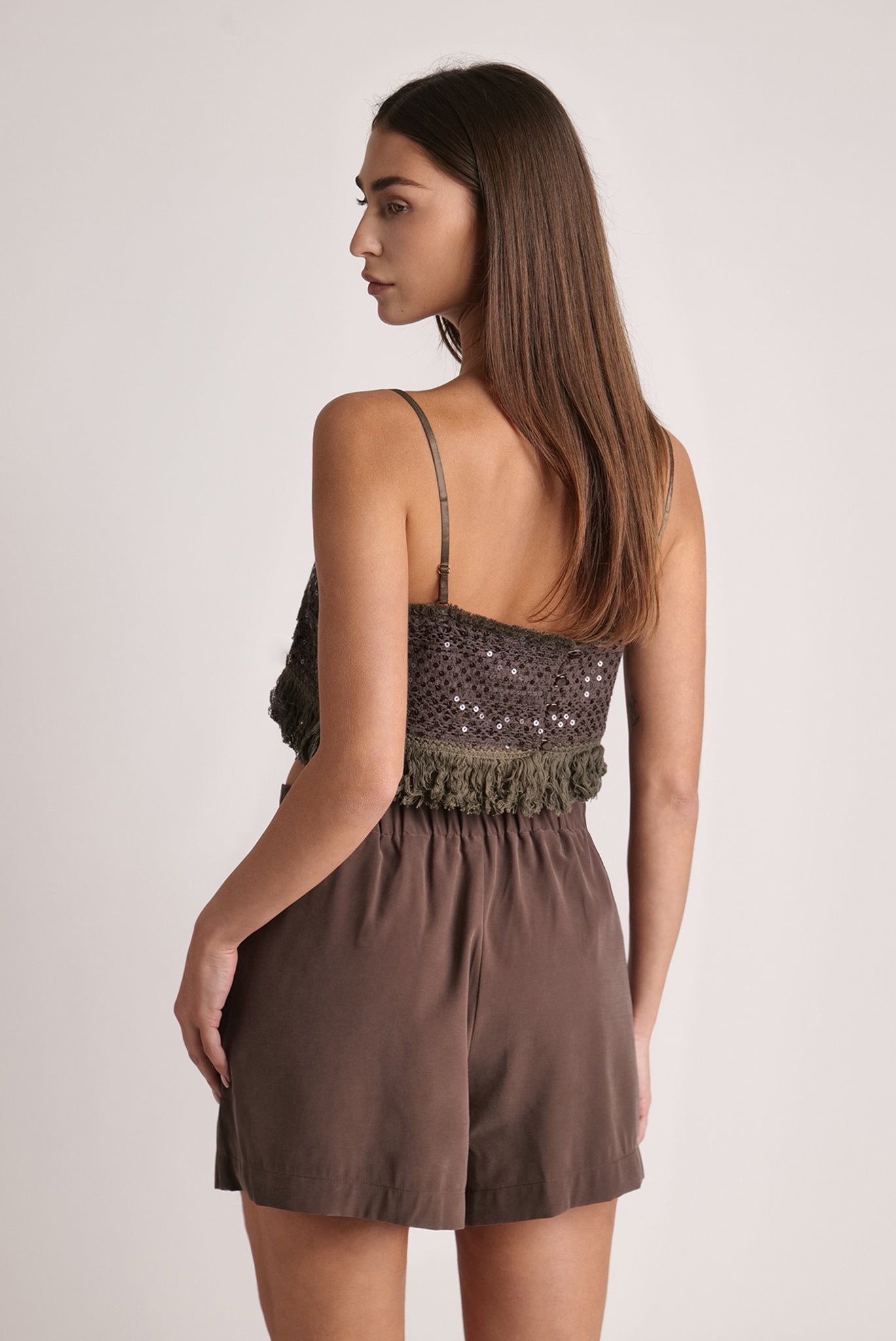 SABINA MUSAYEV - sequined_crochet_dark_brown_spring_24