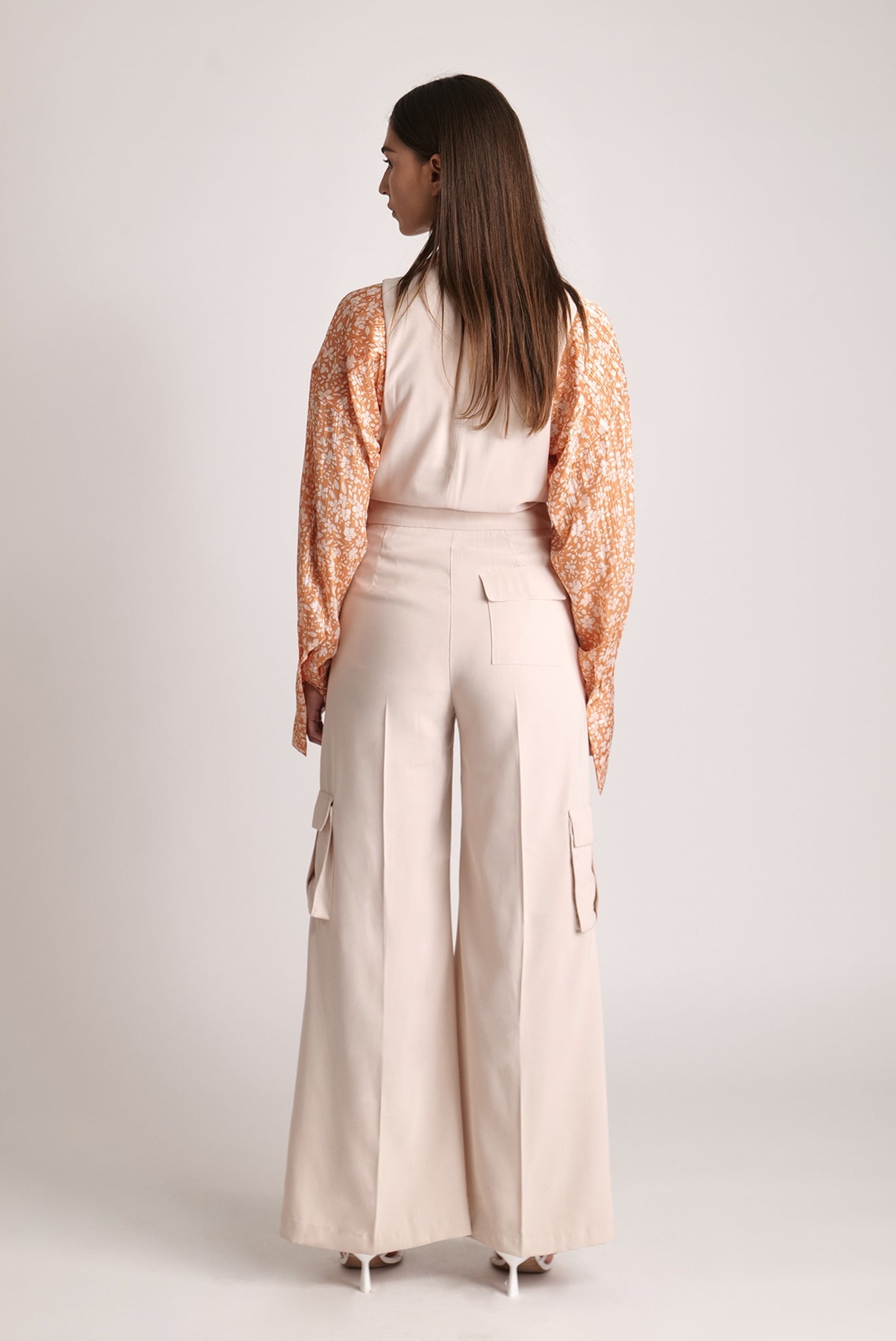 SABINA MUSAYEV - diagonal_viscose_blend_natural_spring_24