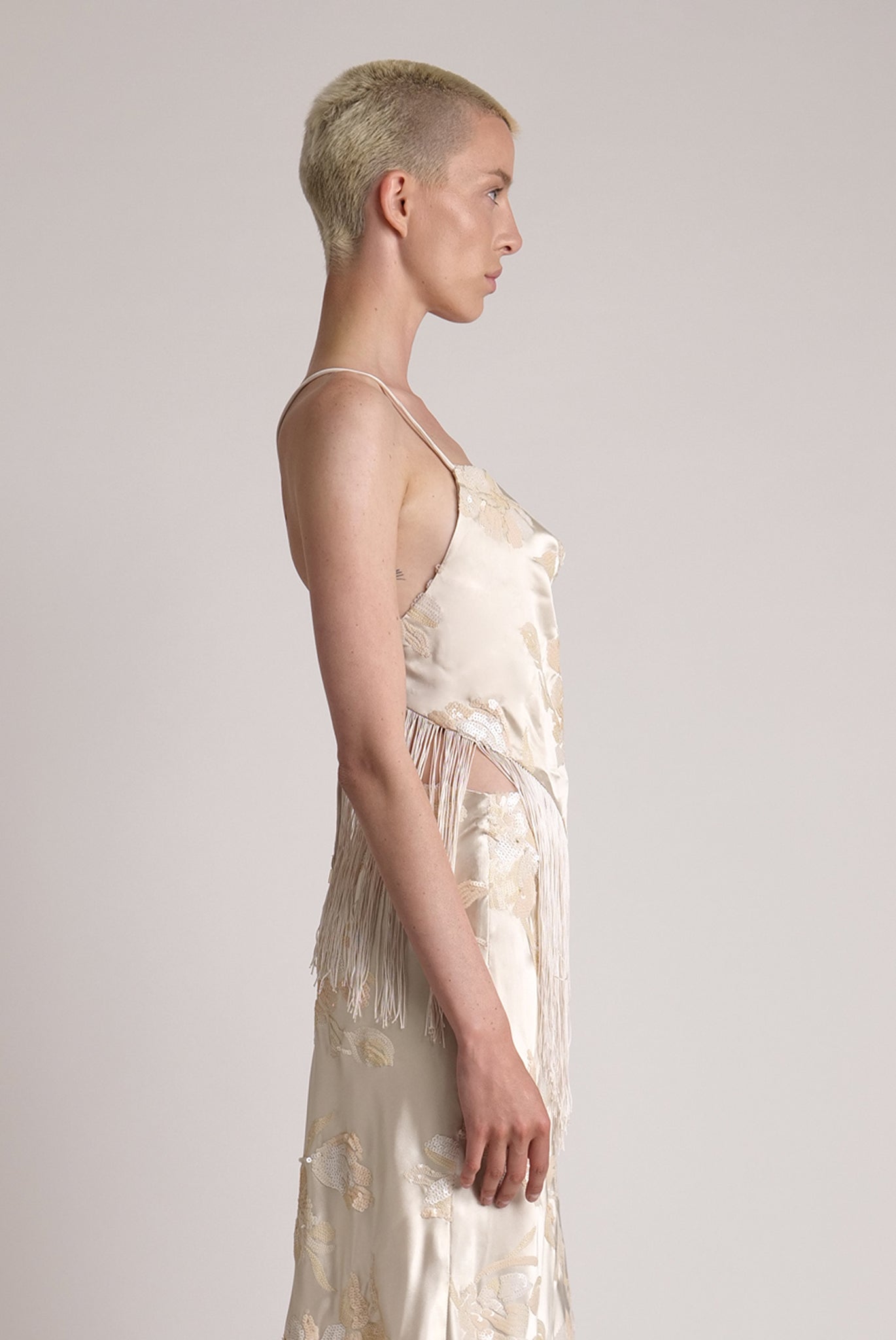 SABINA MUSAYEV - blossom_sequins_on_satin_ivory_spring_24