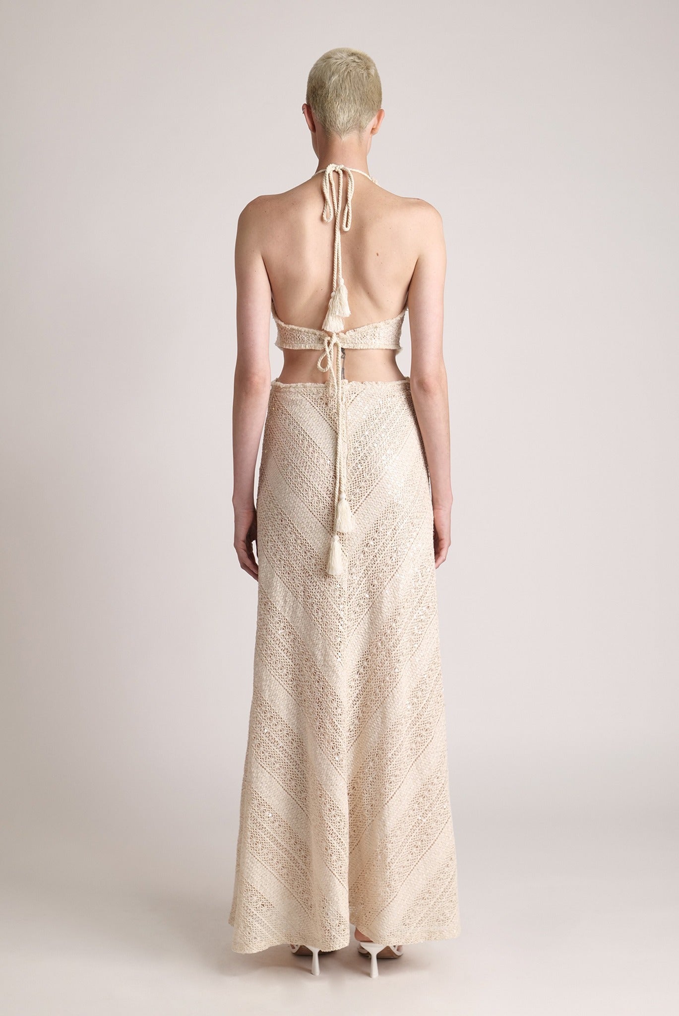 SABINA MUSAYEV - sequined_crochet_oatmeal_spring_24