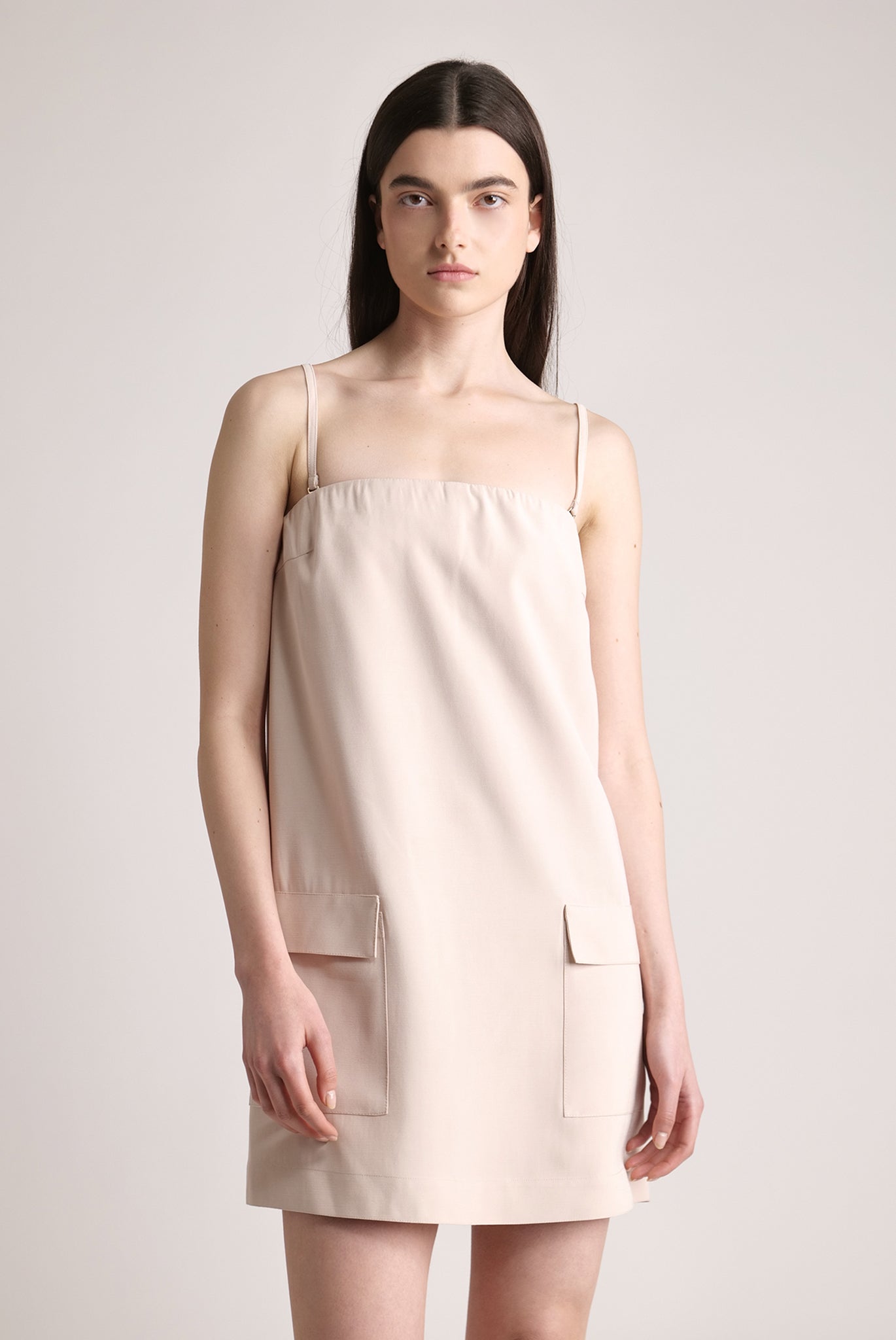 SABINA MUSAYEV - diagonal_viscose_blend_natural_spring_24