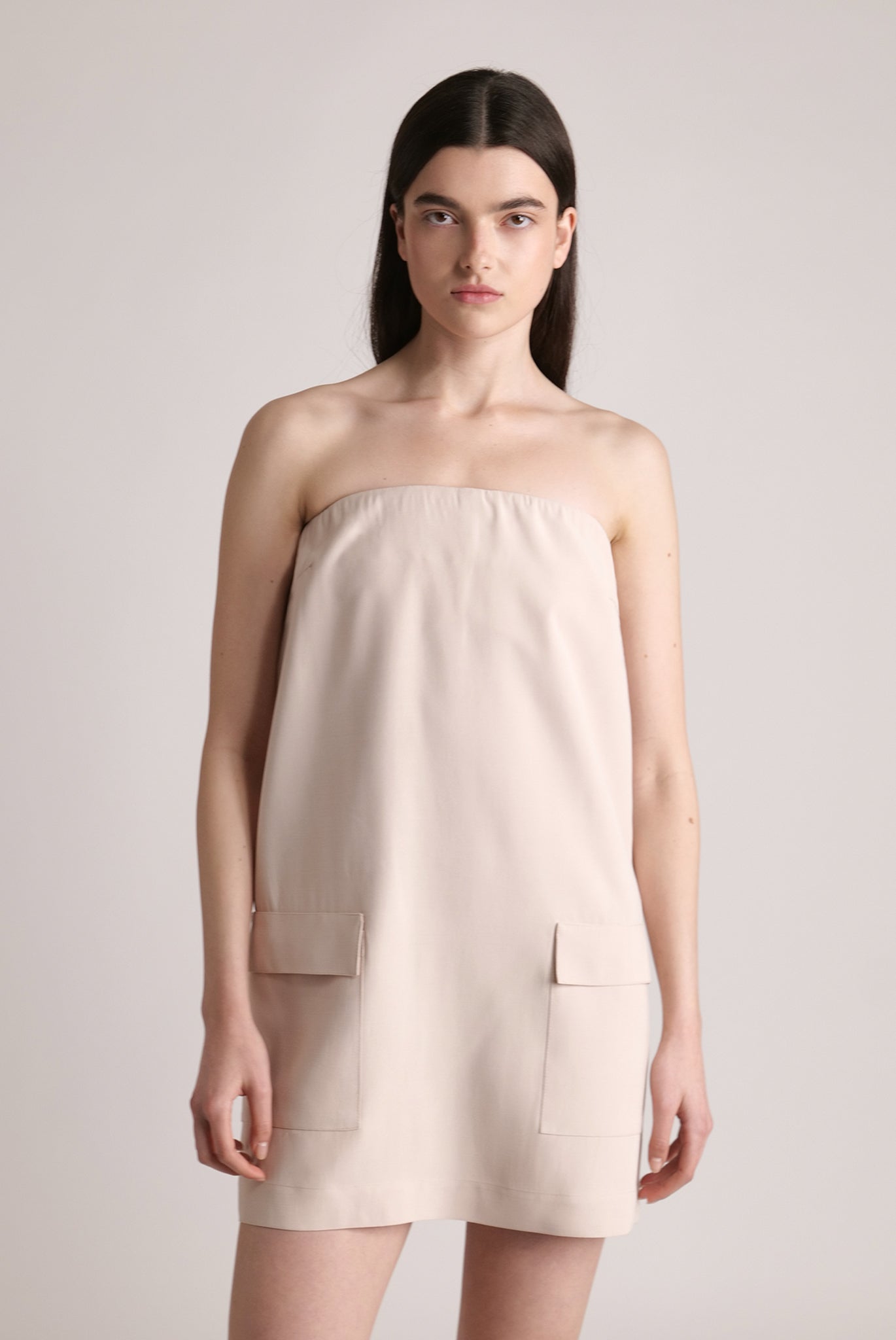 SABINA MUSAYEV - diagonal_viscose_blend_natural_spring_24
