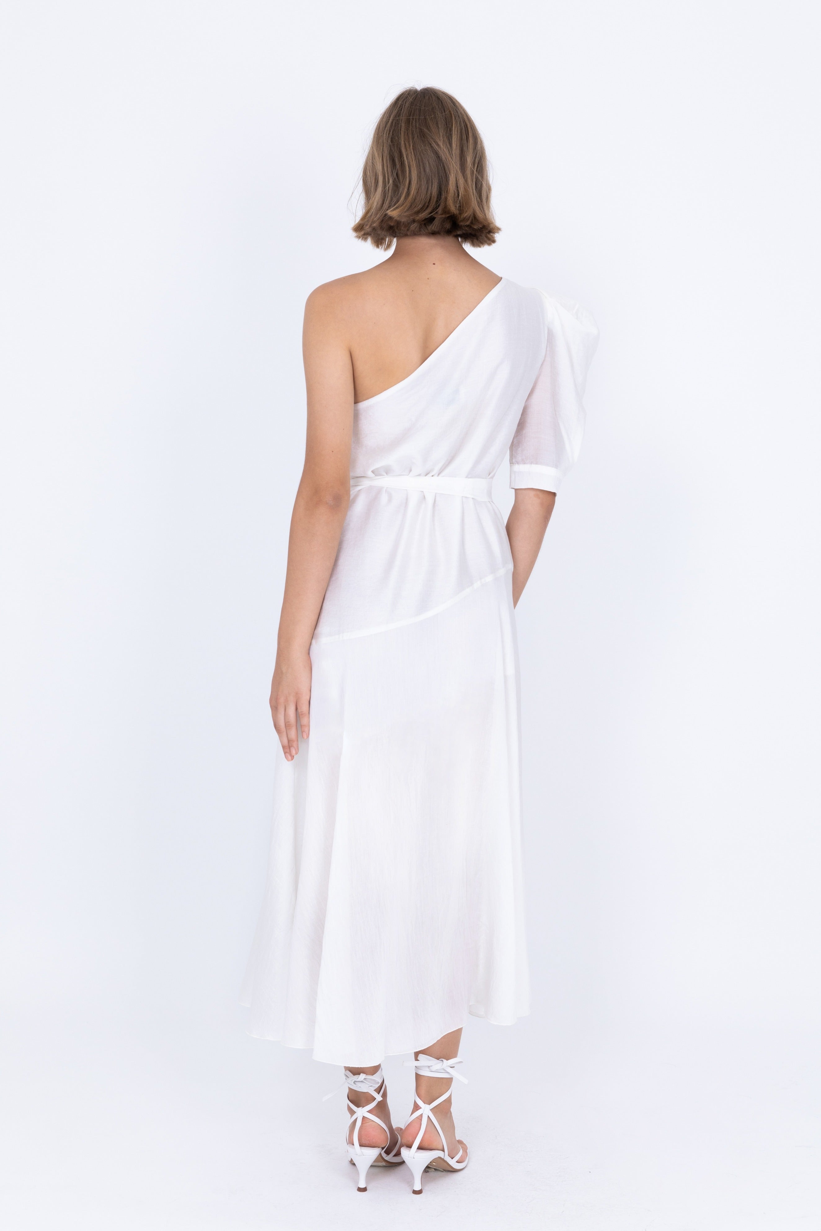 SABINA MUSAYEV - woven_viscose_blend_off_white_ss_21