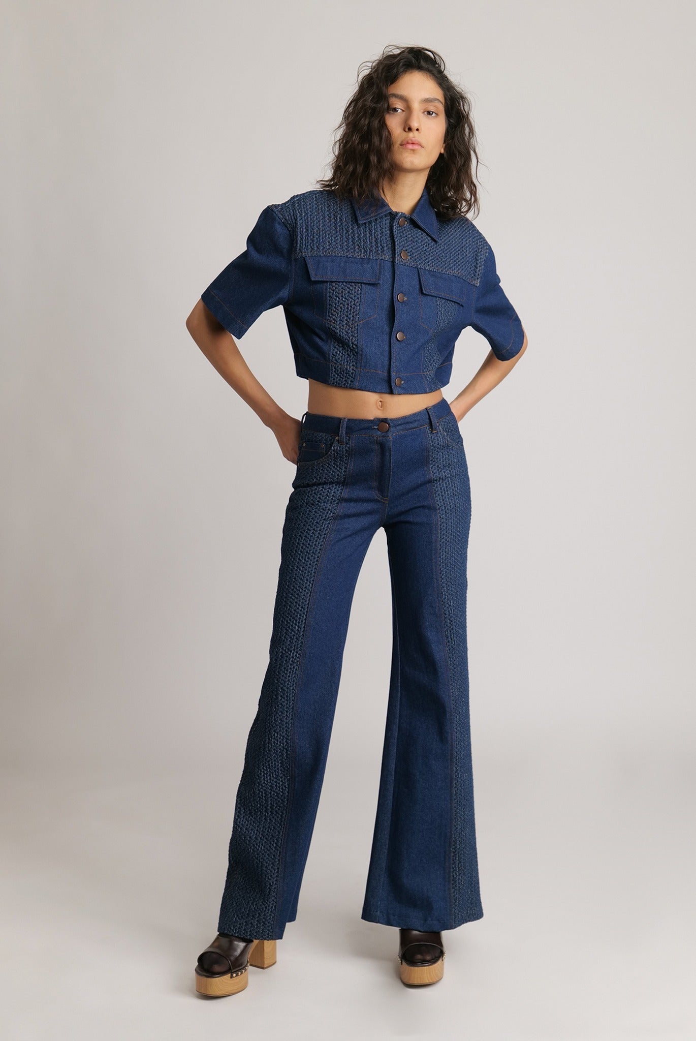 SABINA MUSAYEV - denim_indigo_fw_23_24
