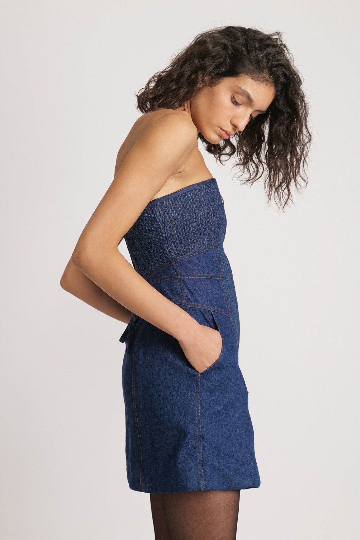 SABINA MUSAYEV - denim_indigo_fw_23_24