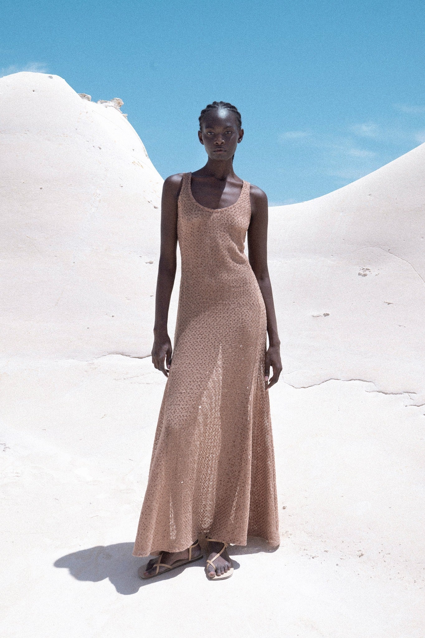 SABINA MUSAYEV - sequined_crochet_pecan_summer_24