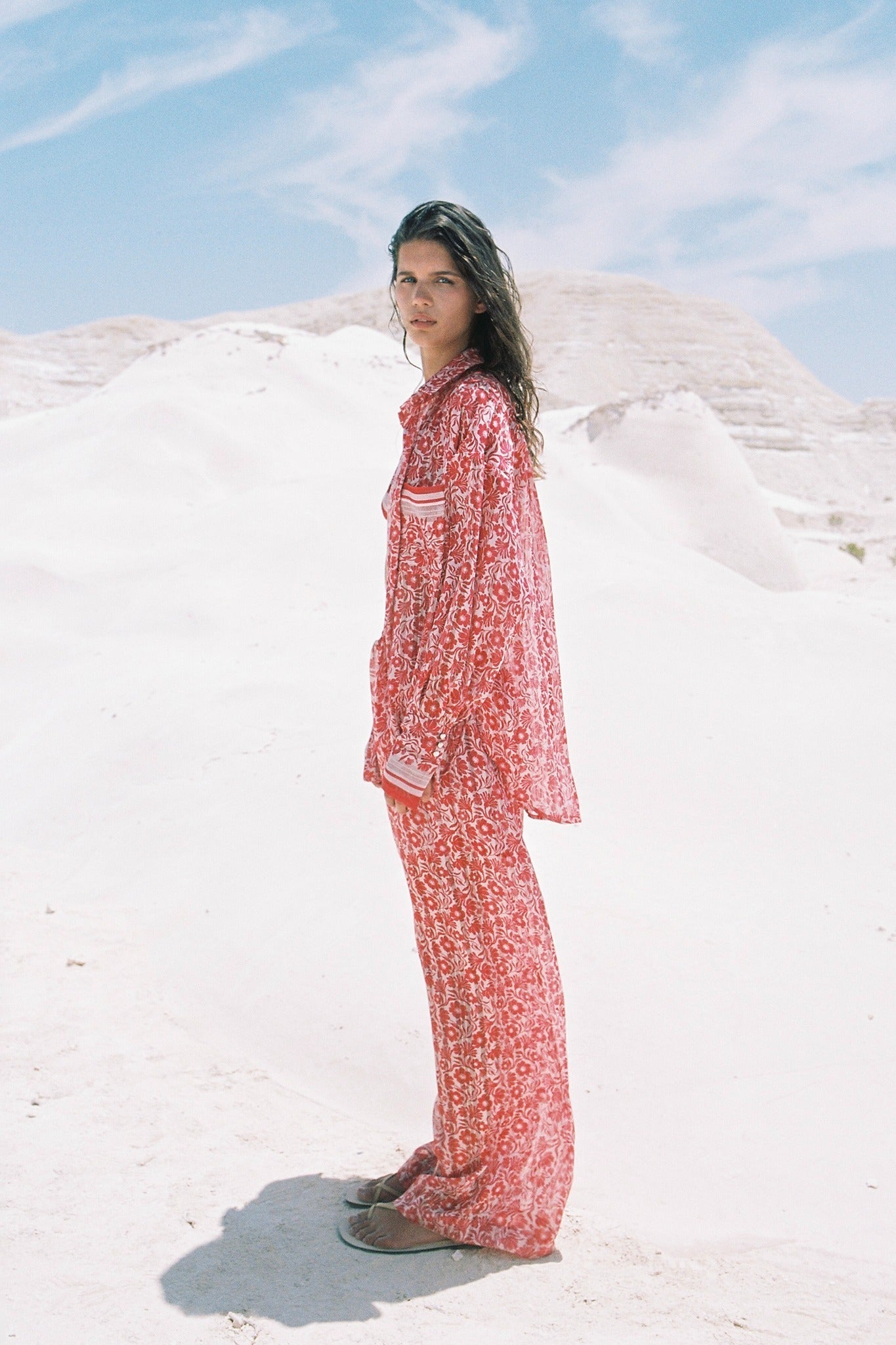 SABINA MUSAYEV - blossom_scarf_print_red_print_summer_24