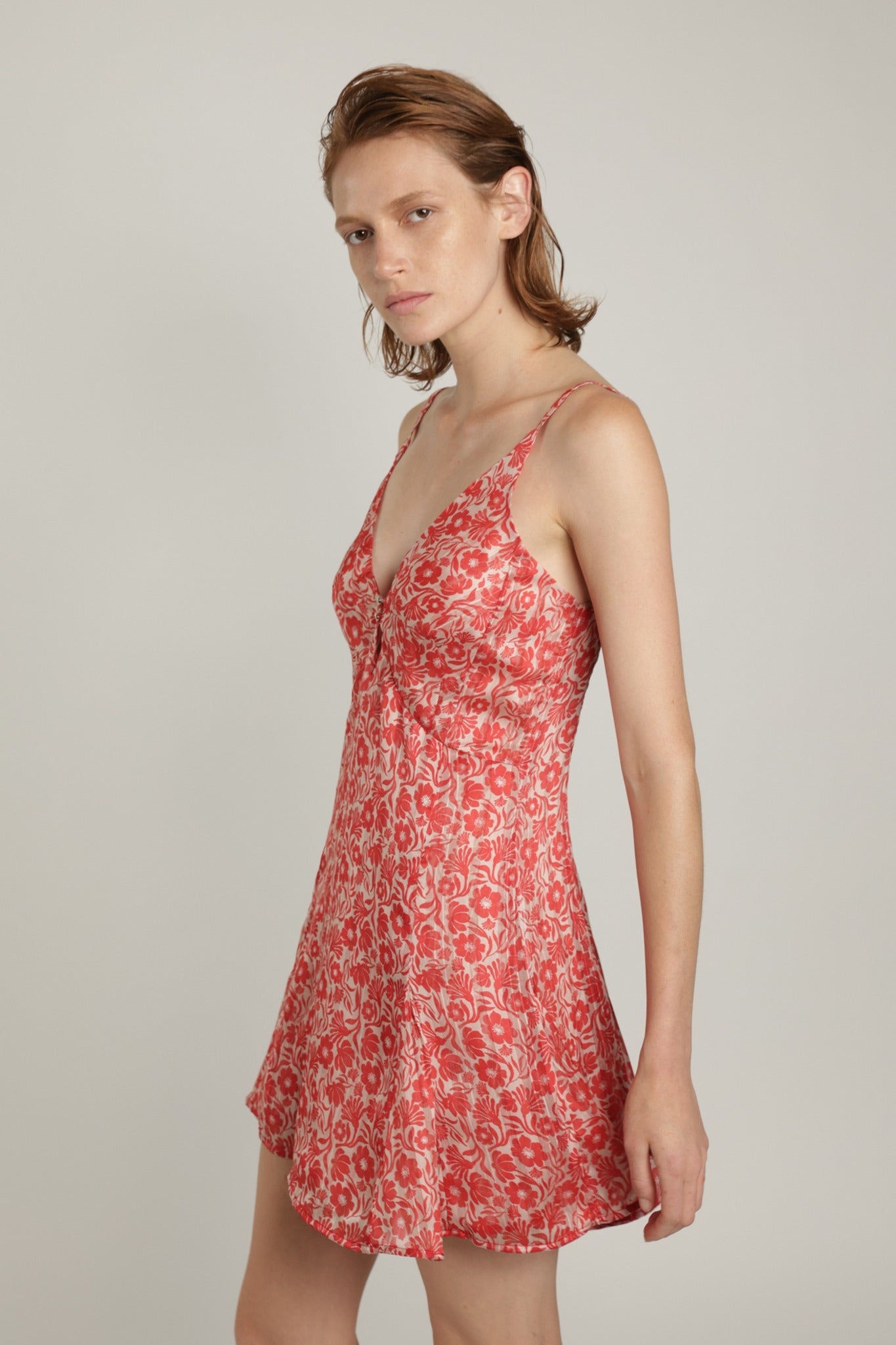 SABINA MUSAYEV - blossom_scarf_print_red_print_summer_24