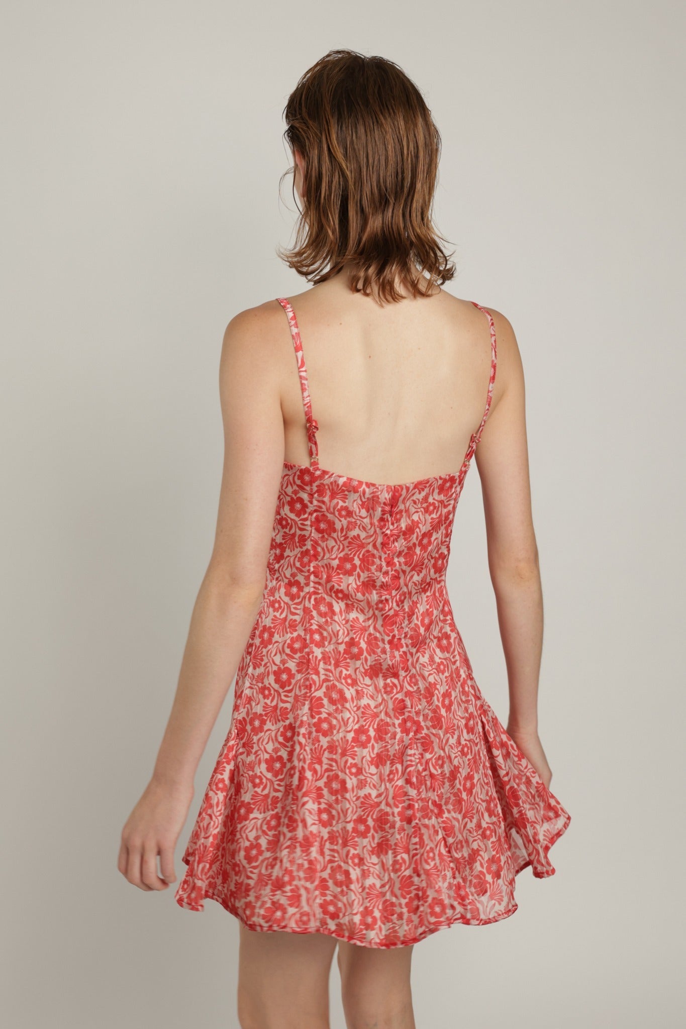 SABINA MUSAYEV - blossom_scarf_print_red_print_summer_24