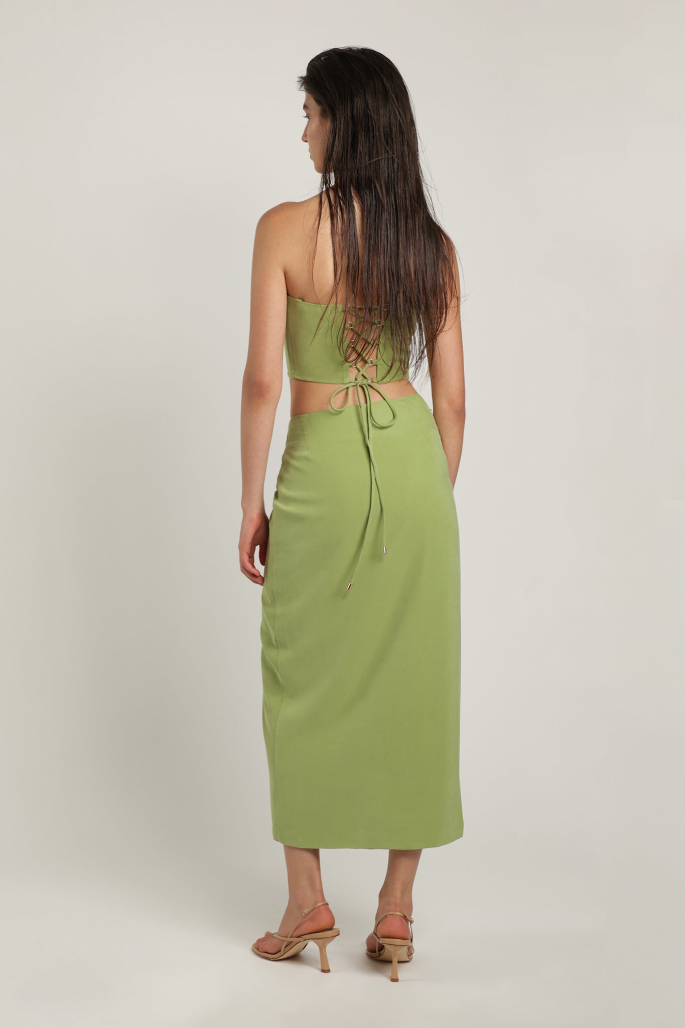 SABINA MUSAYEV - diagonal_viscose_blend_palm_green_summer_24