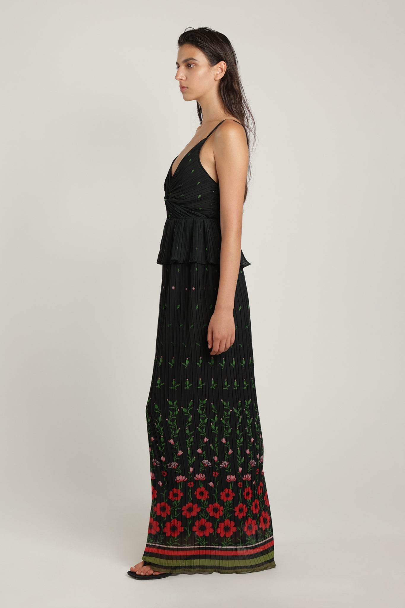 SABINA MUSAYEV - poppy_garden_print_black_print_summer_24