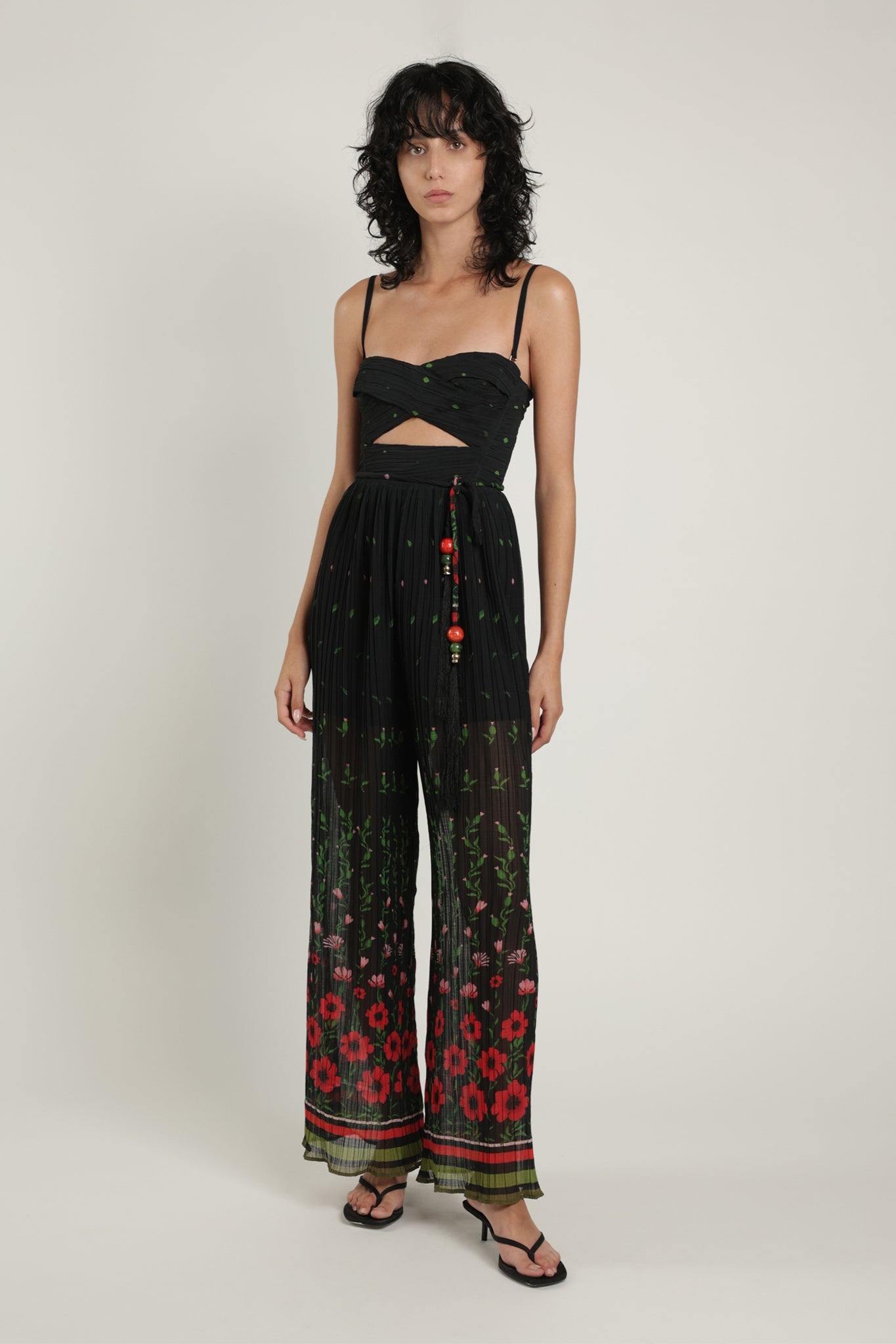 SABINA MUSAYEV - poppy_garden_print_black_print_summer_24