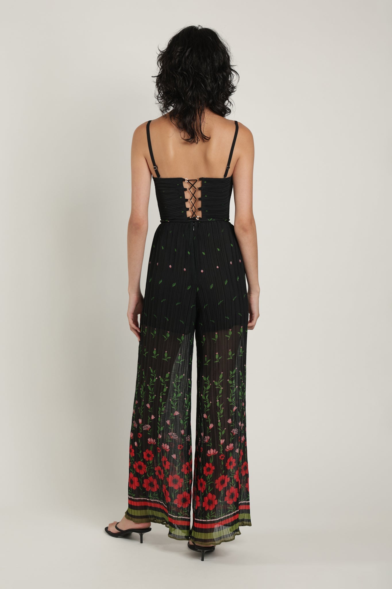 SABINA MUSAYEV - poppy_garden_print_black_print_summer_24