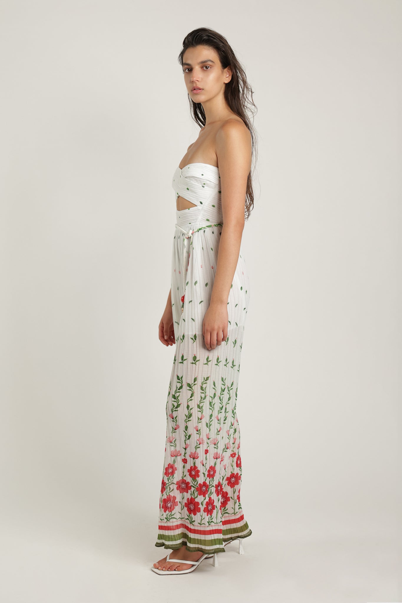 SABINA MUSAYEV - poppy_garden_print_white_print_summer_24