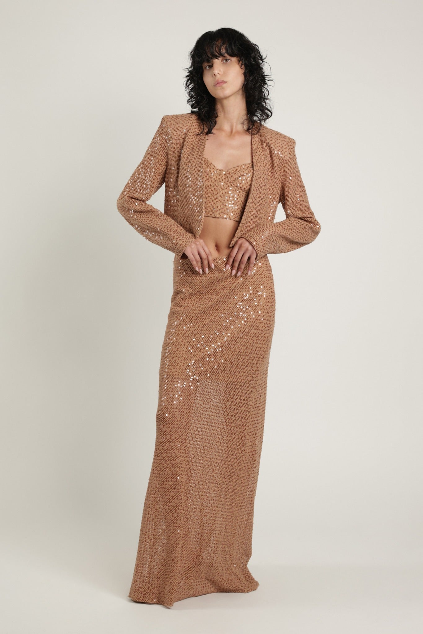 SABINA MUSAYEV - sequined_crochet_pecan_summer_24